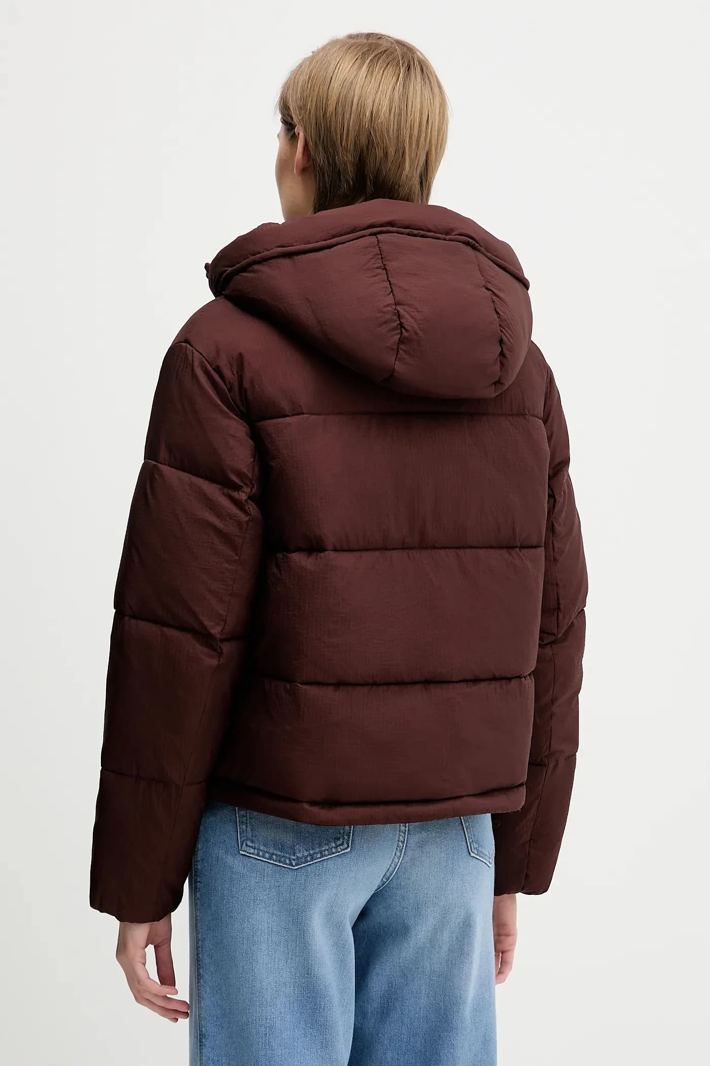 Куртка - фото 3