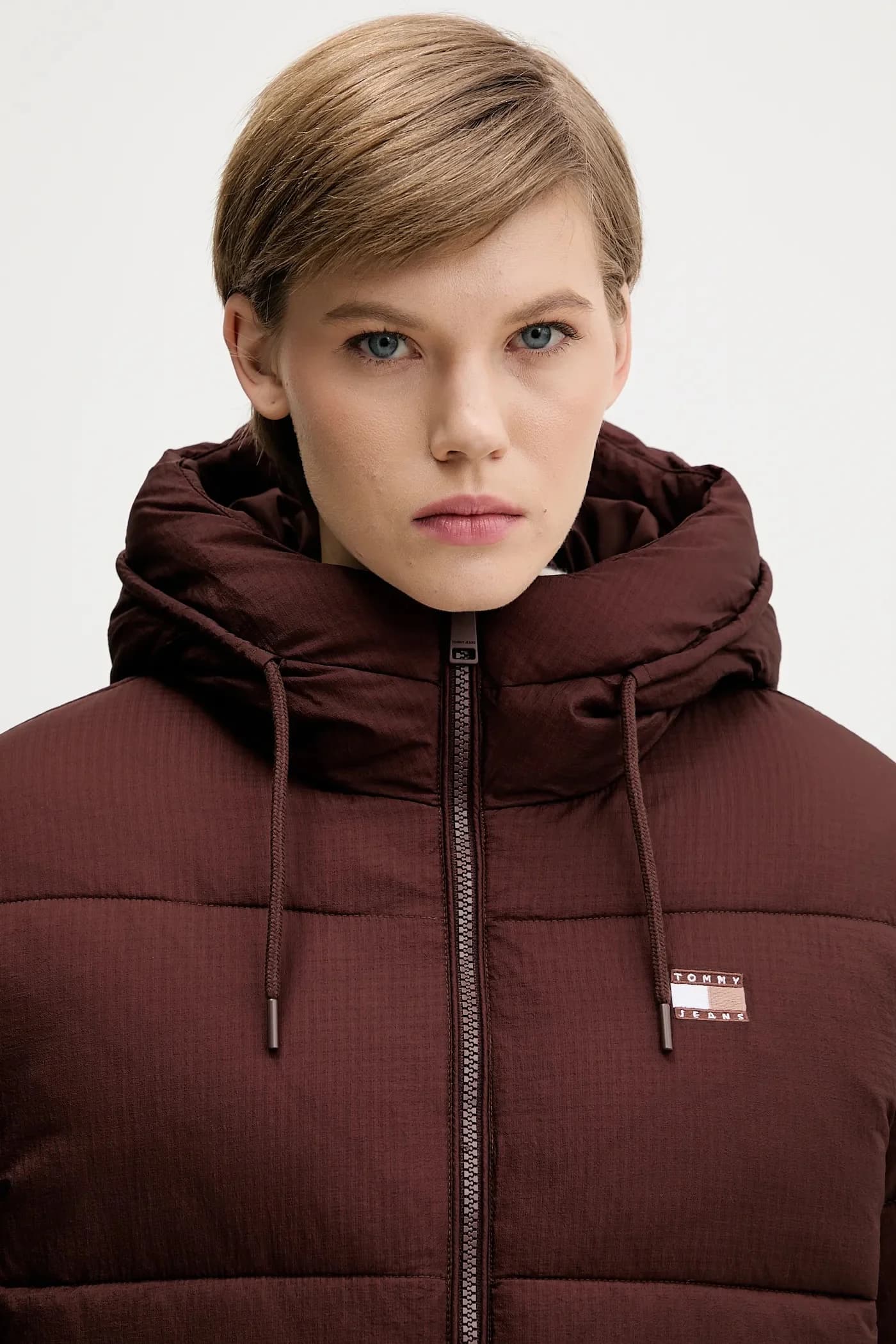 Куртка - фото 4