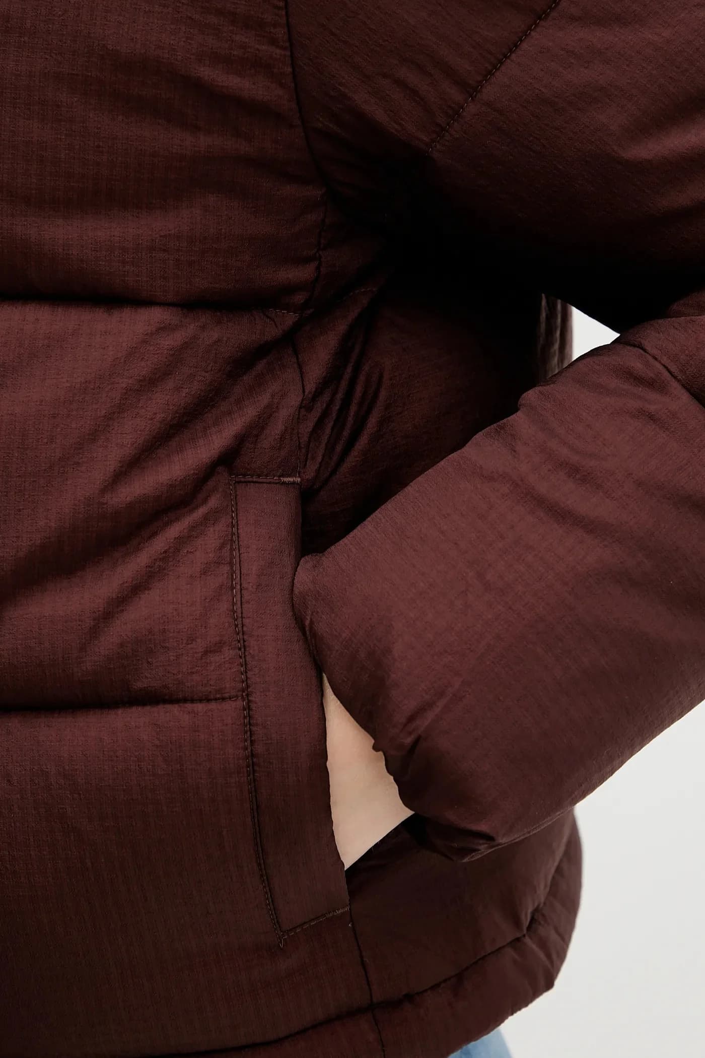 Куртка - фото 5