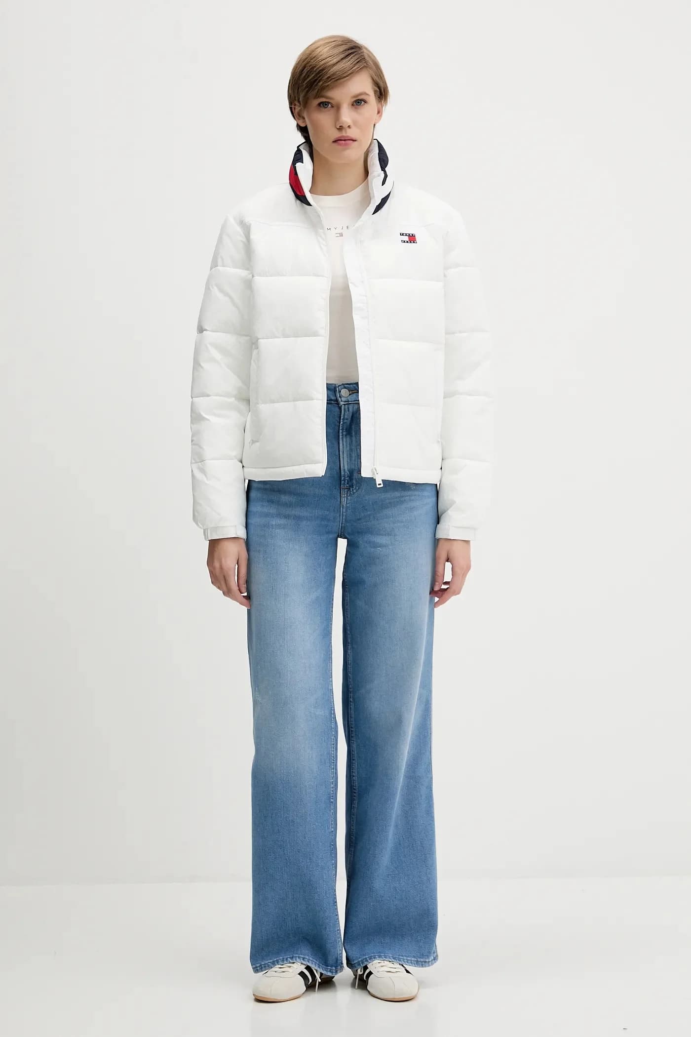 Куртка - фото 2