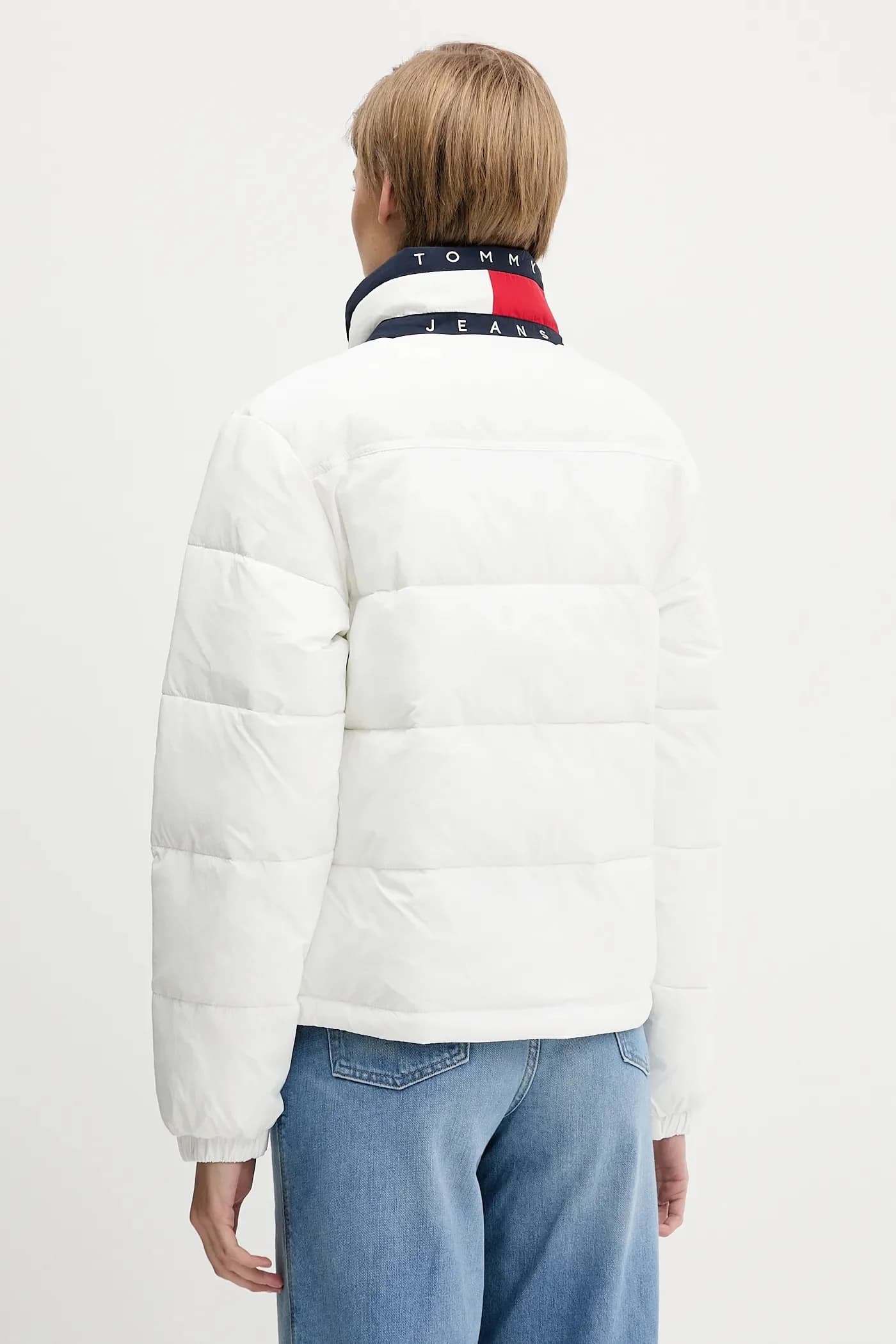 Куртка - фото 3