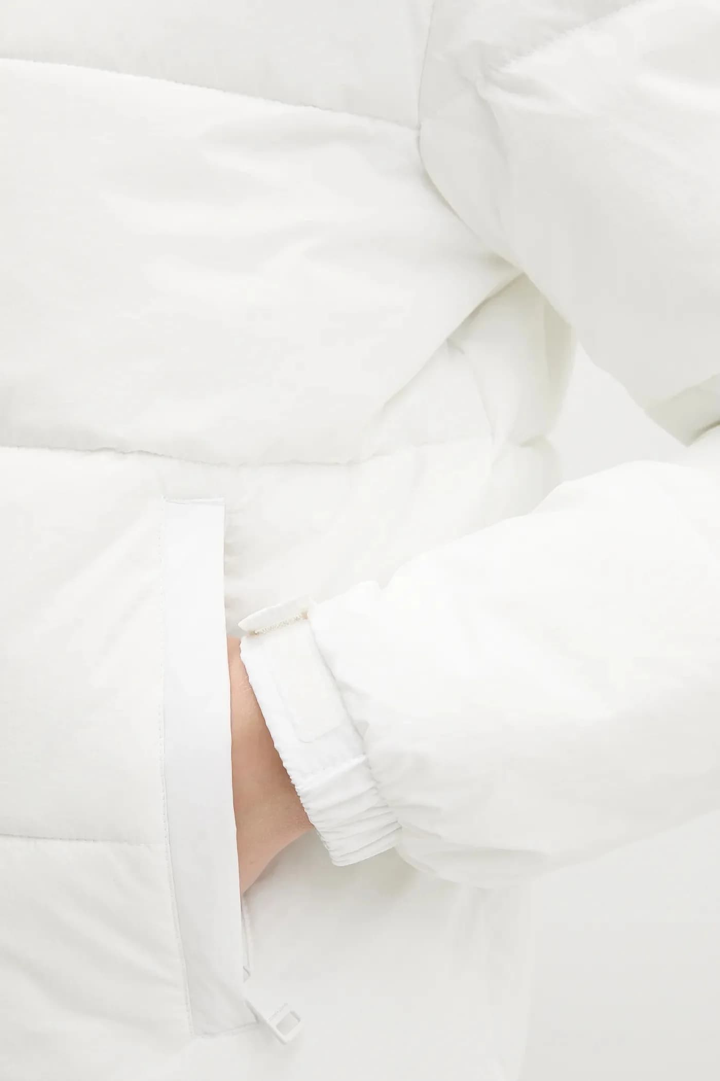 Куртка - фото 5