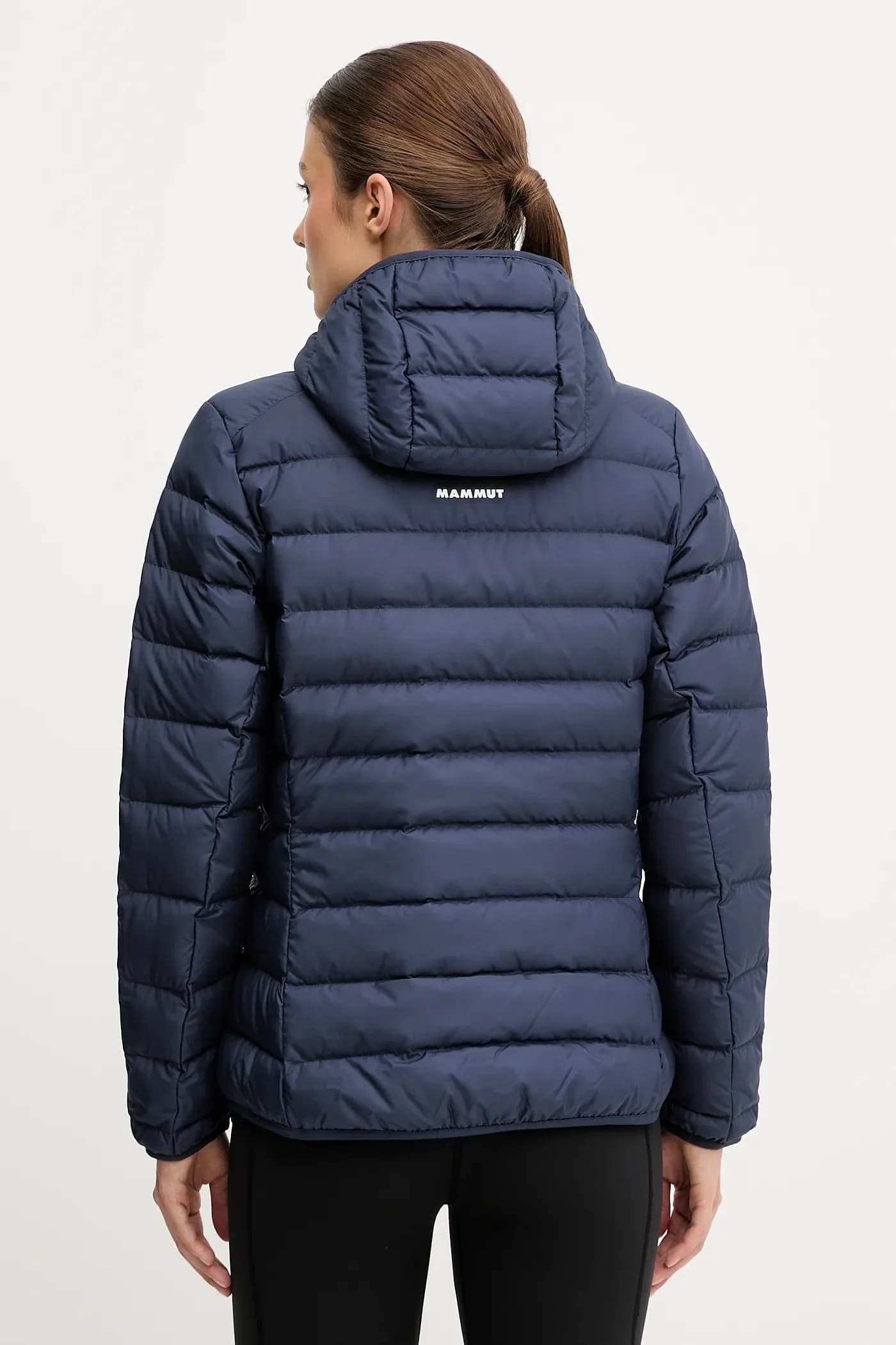 Kurtka sportowa puchowa Waymarker - фото 3