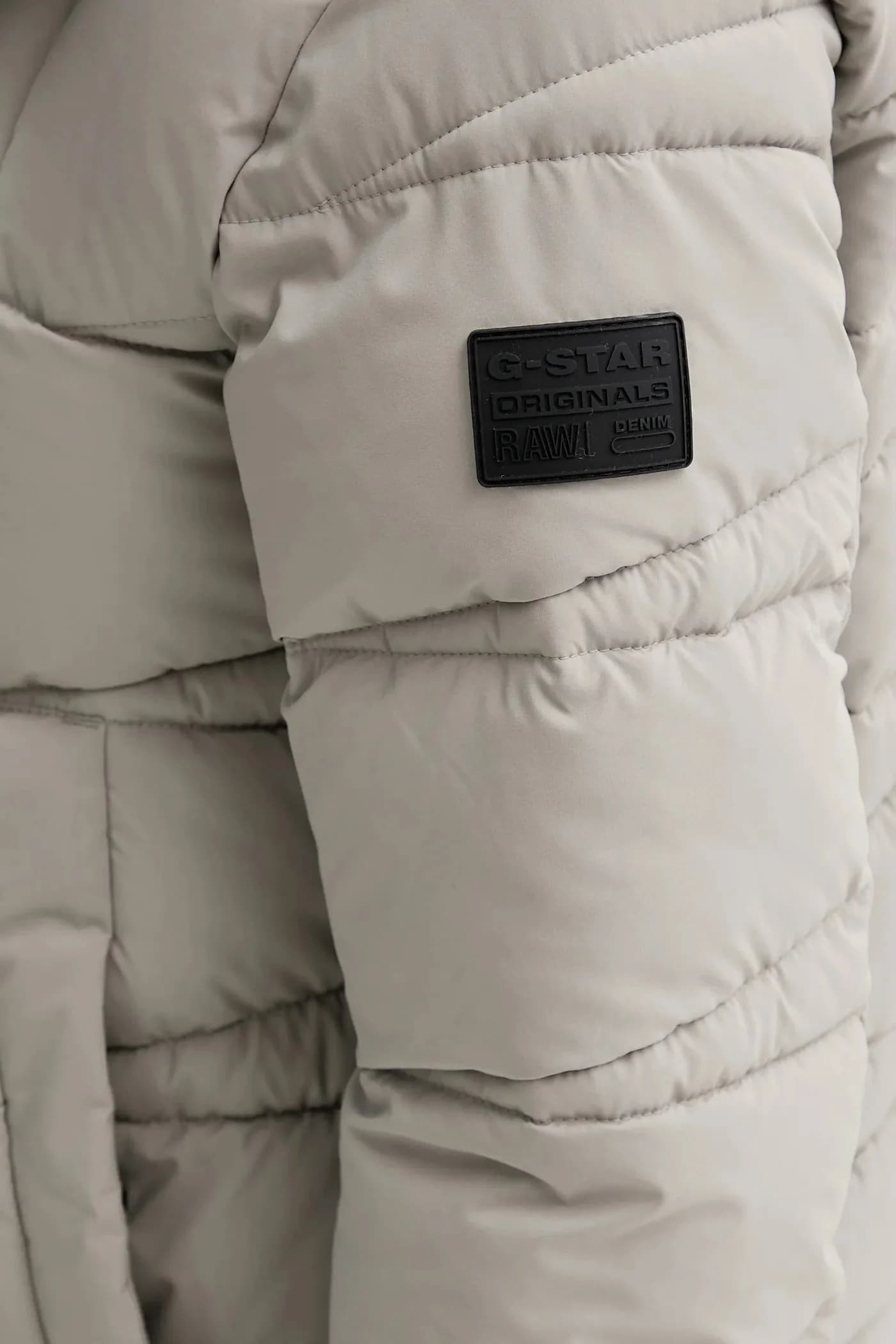 куртка Уистлер - фото 5