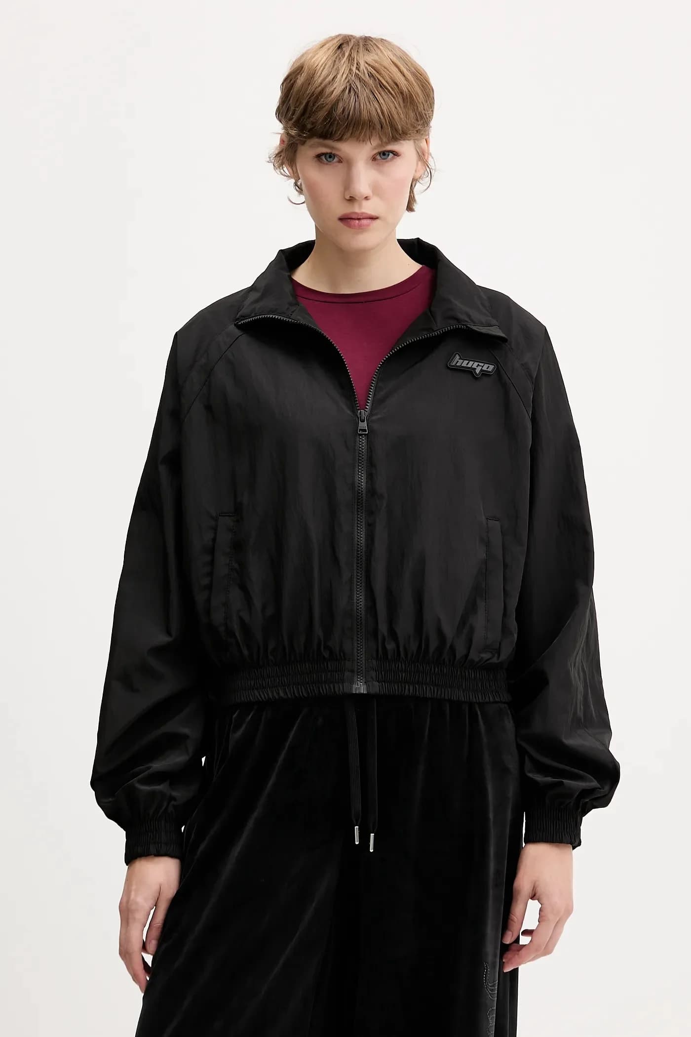 Куртка Асубра-1_Б