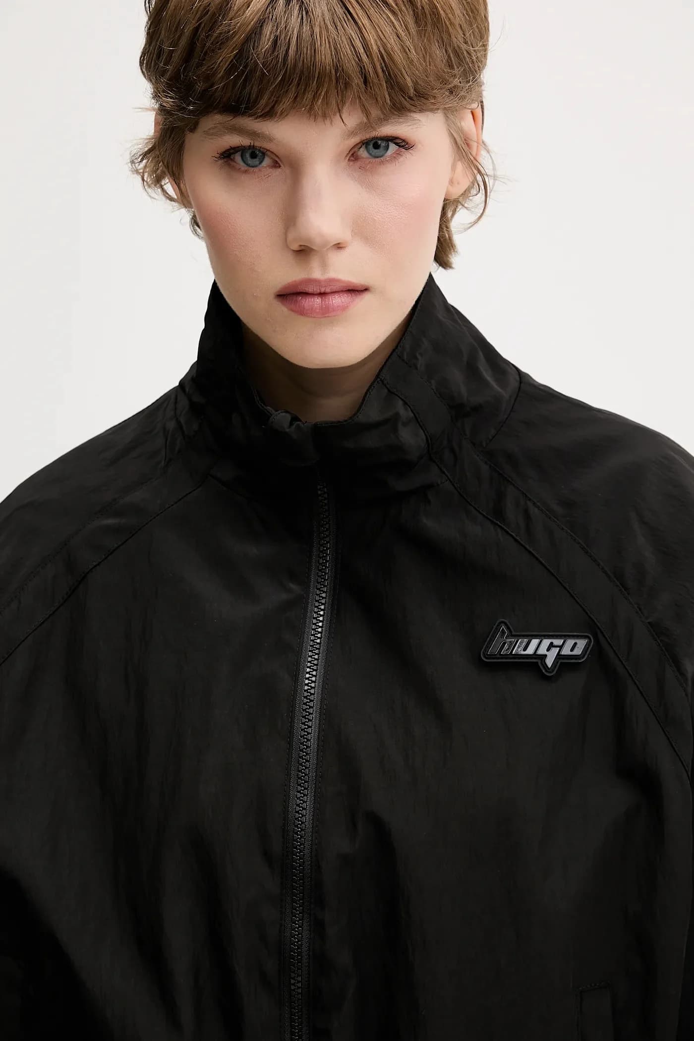 Куртка Асубра-1_Б - фото 4