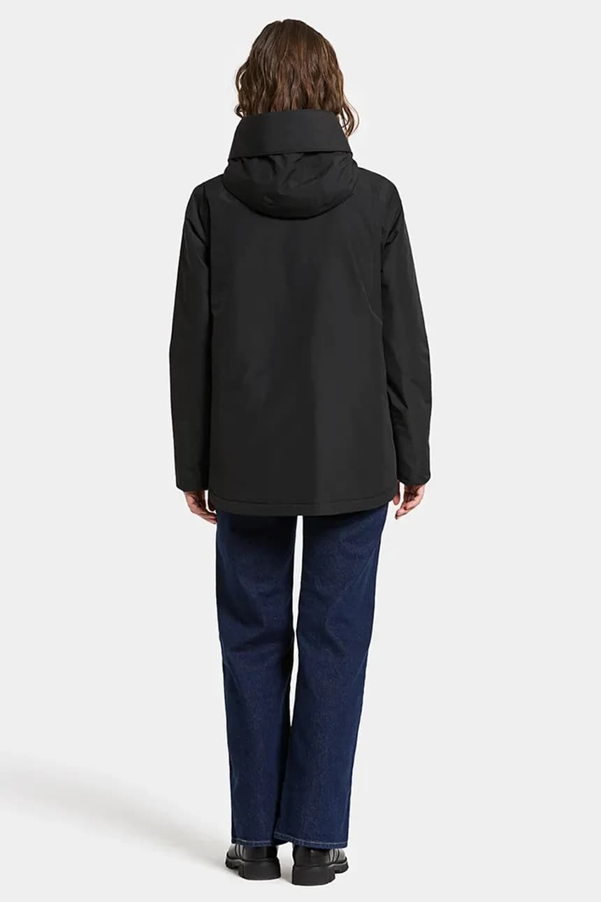 ДАНИЭЛЛА куртка - фото 3