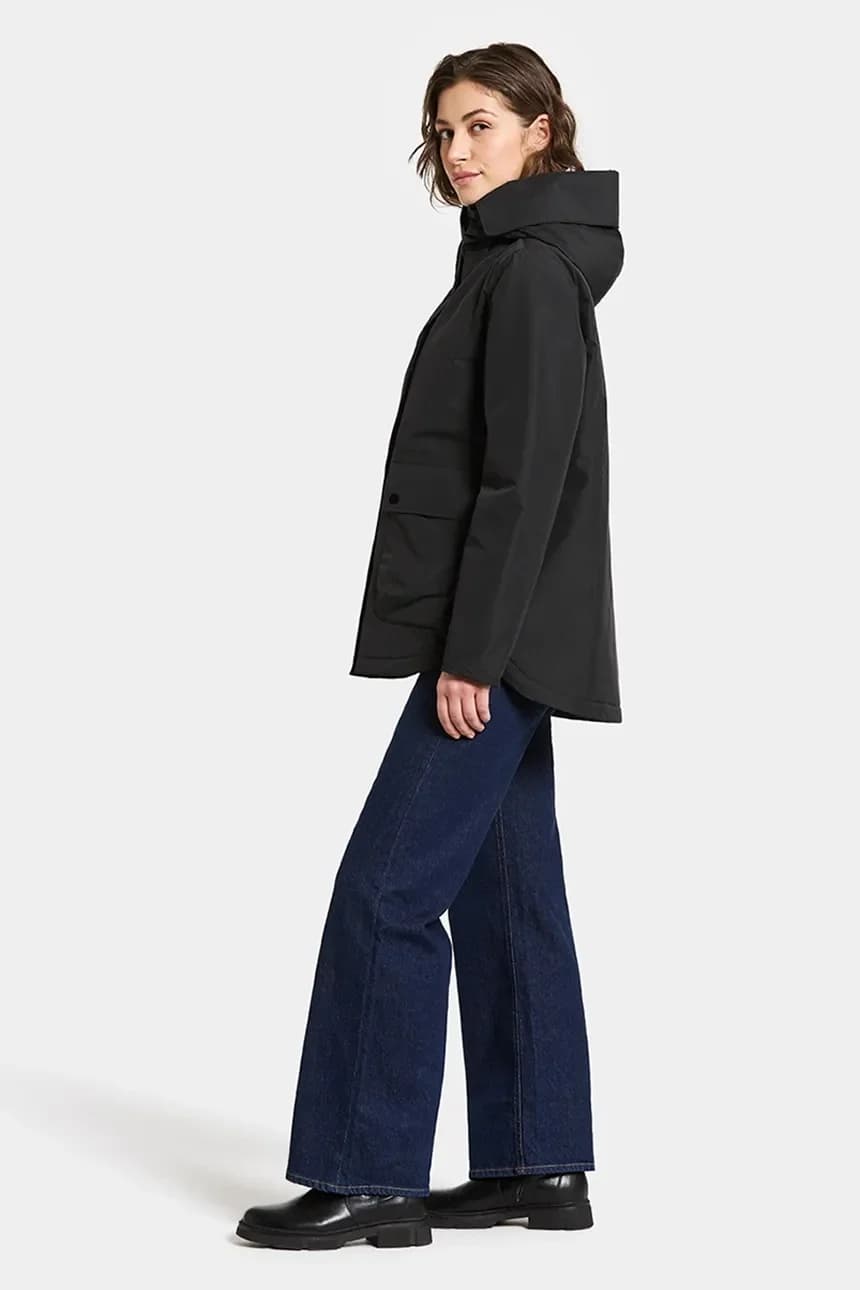 ДАНИЭЛЛА куртка - фото 4