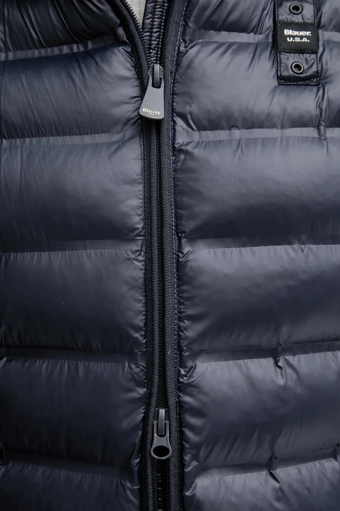 ЭЛЛИС куртка - фото 5