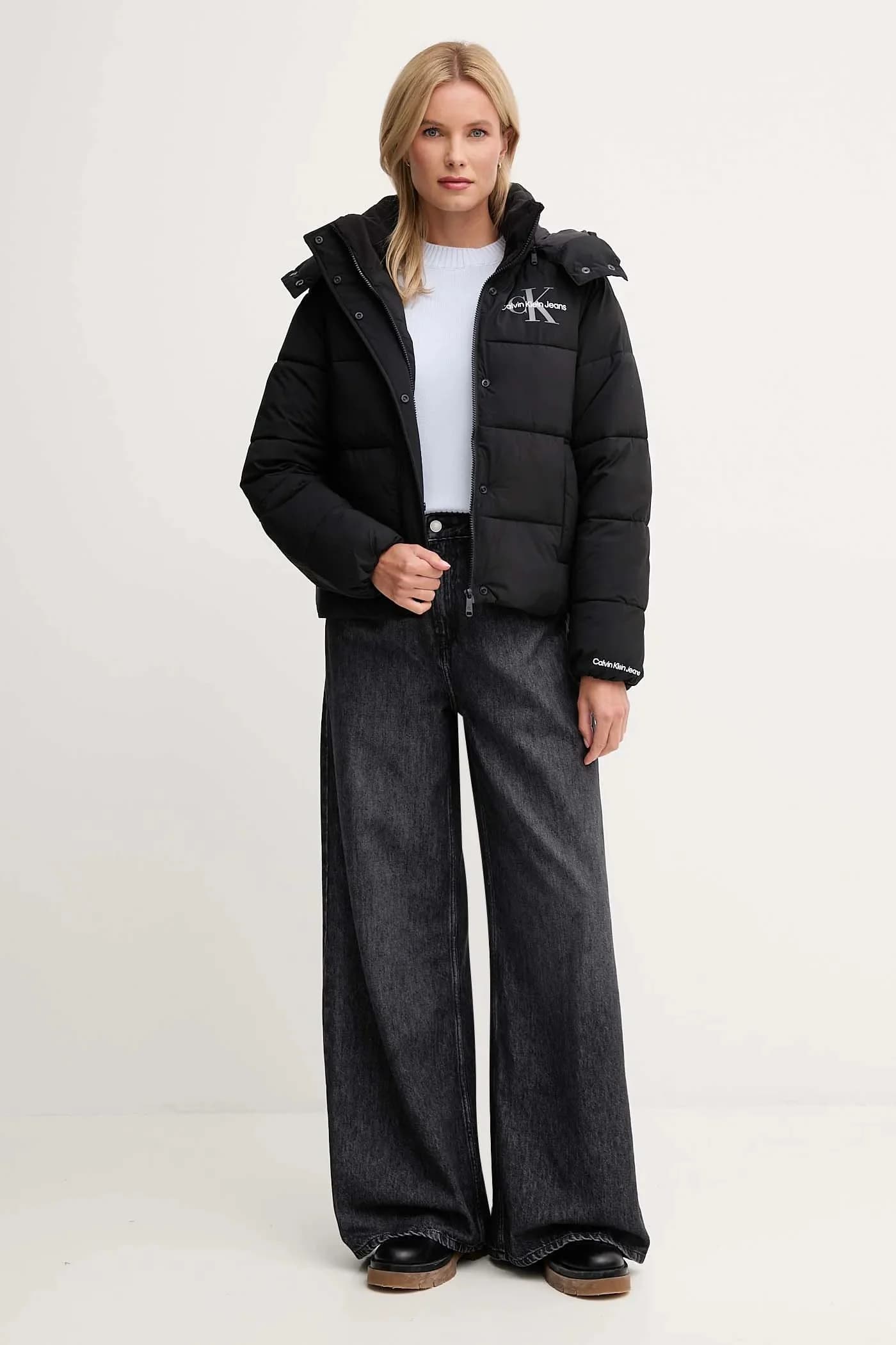 Куртка - фото 2