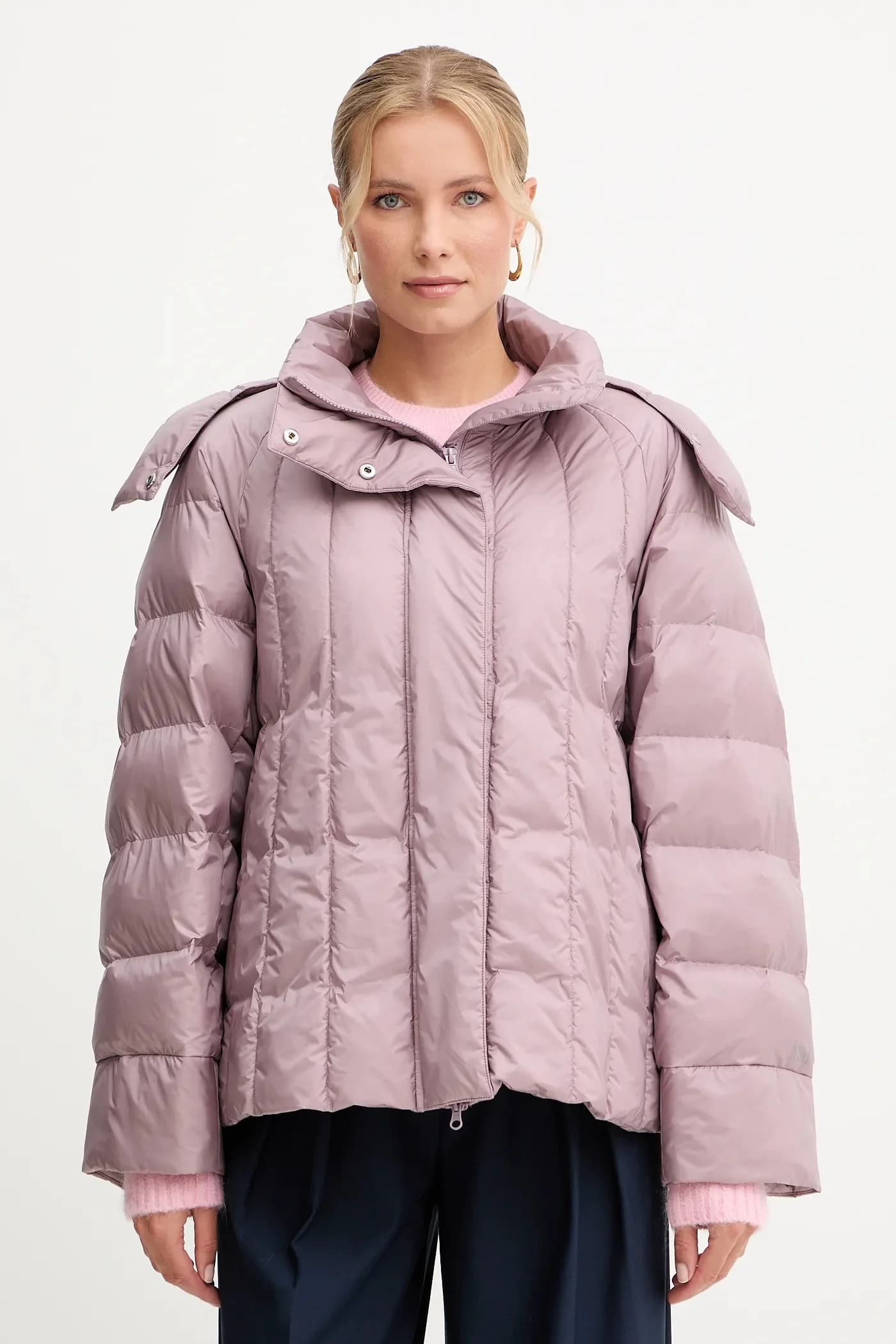 РОМОЛО куртка