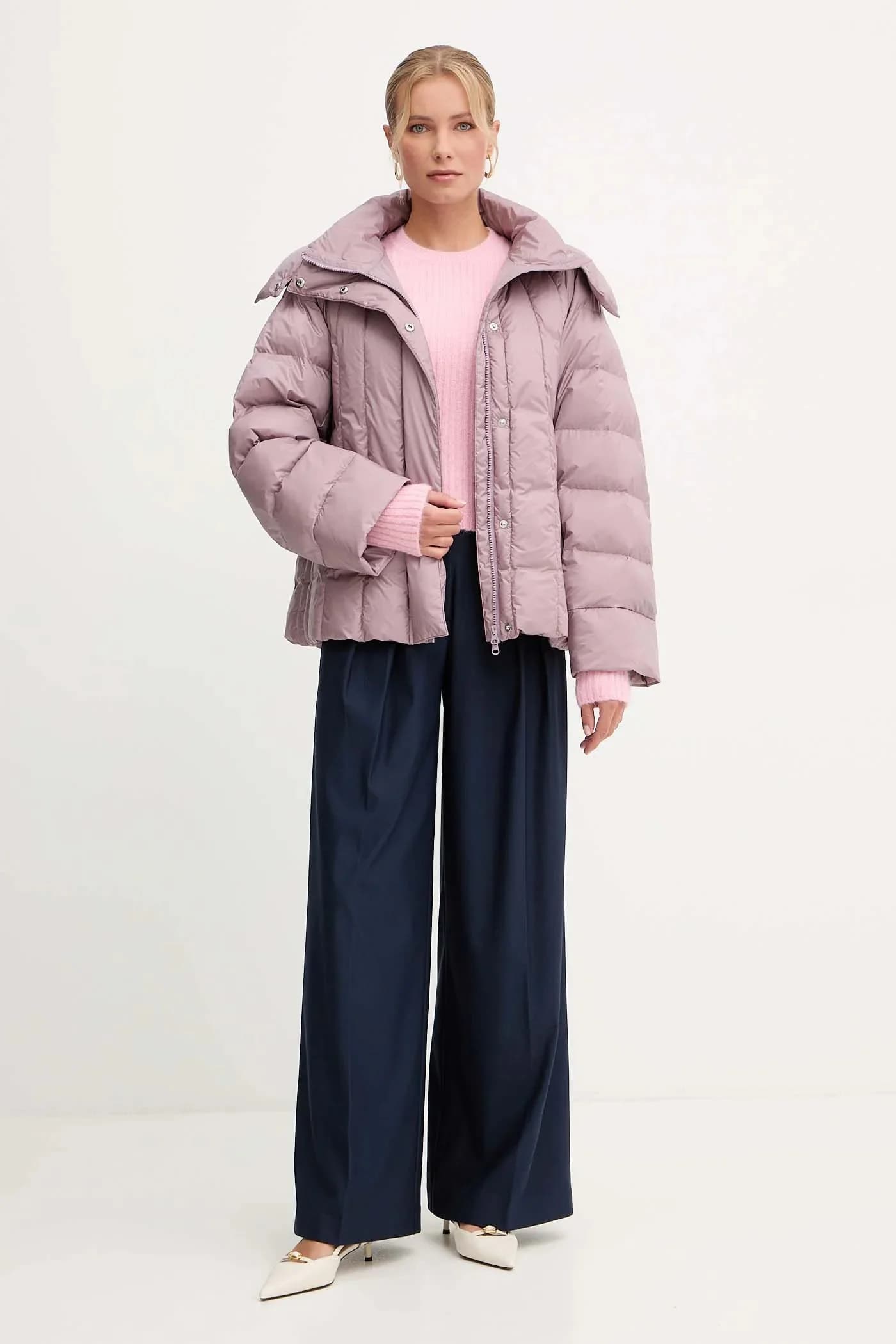 РОМОЛО куртка - фото 2