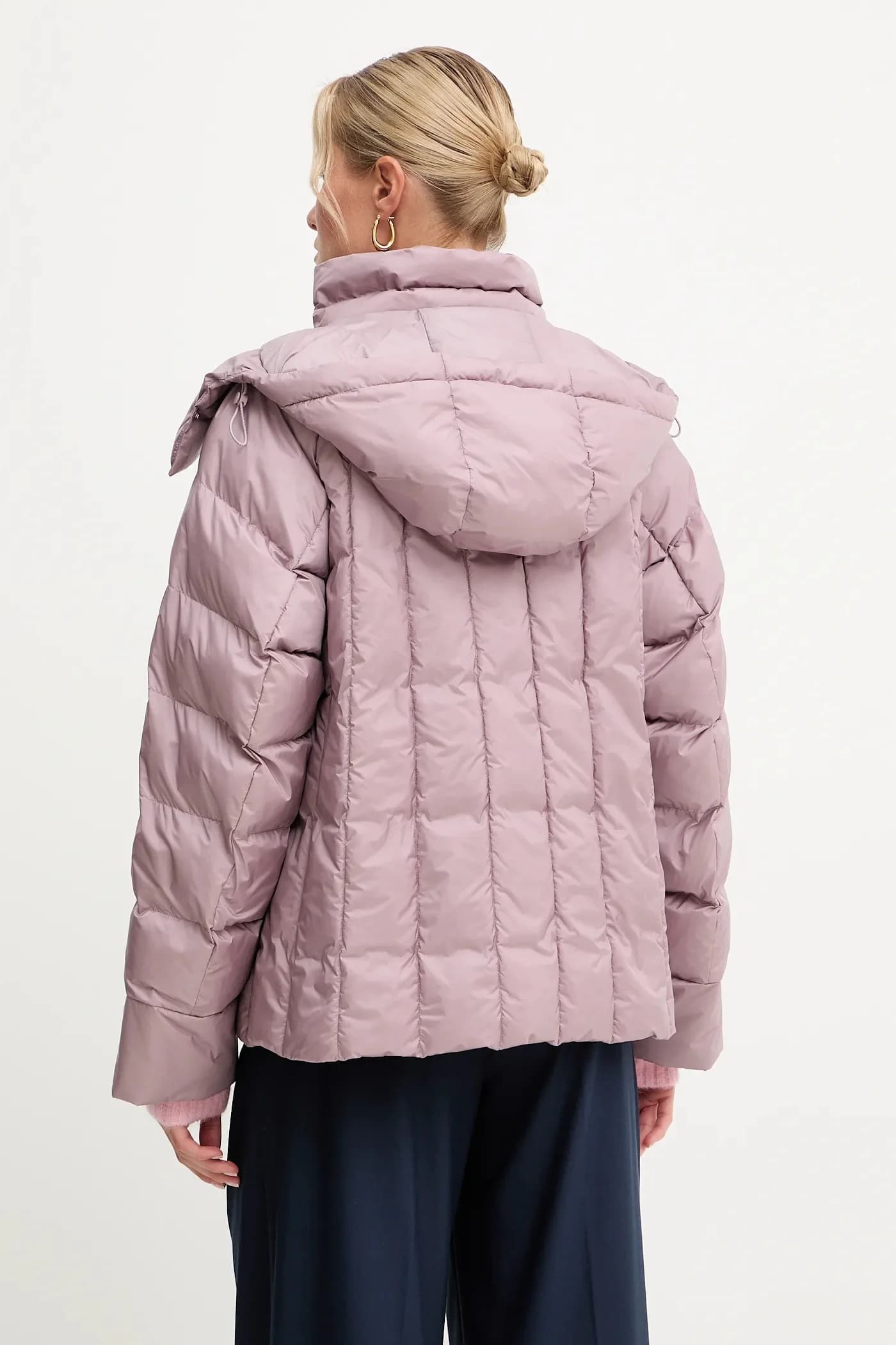 РОМОЛО куртка - фото 3