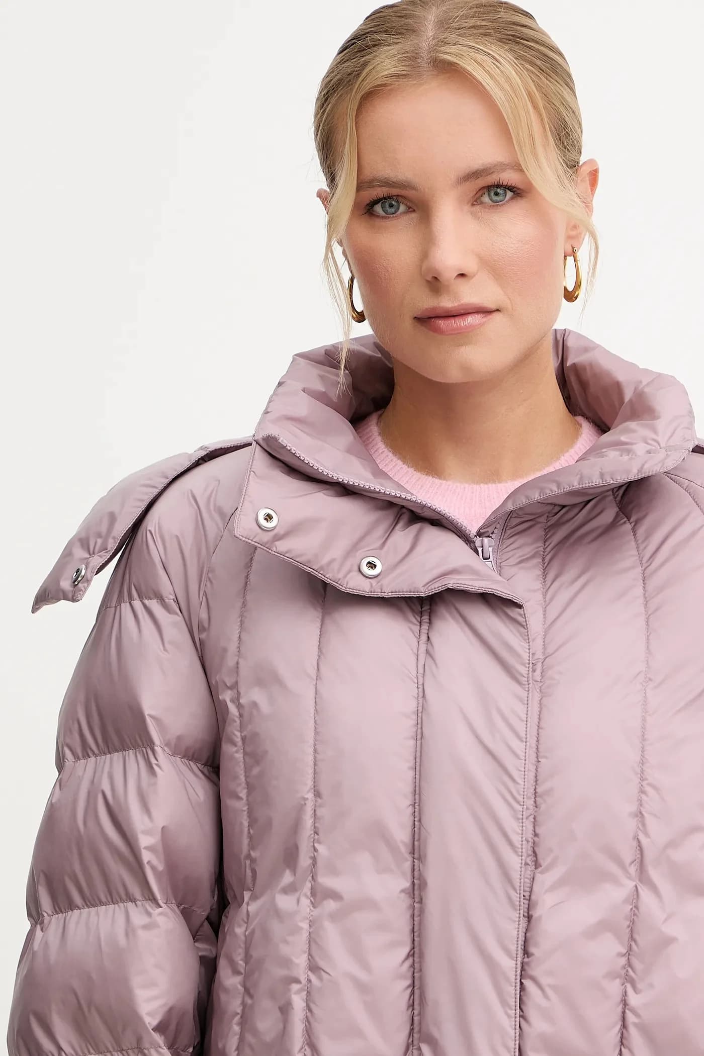 РОМОЛО куртка - фото 4