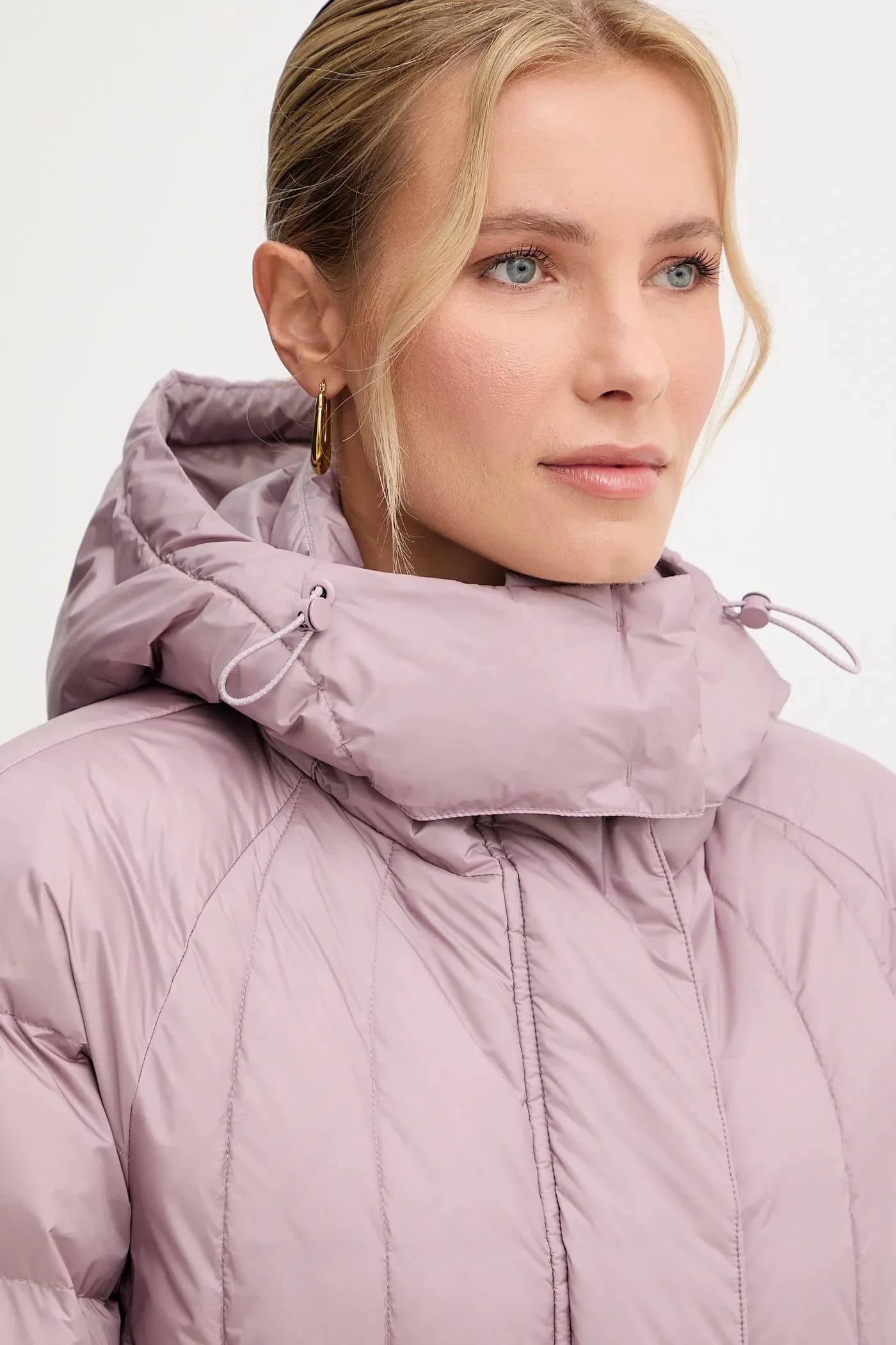 РОМОЛО куртка - фото 5