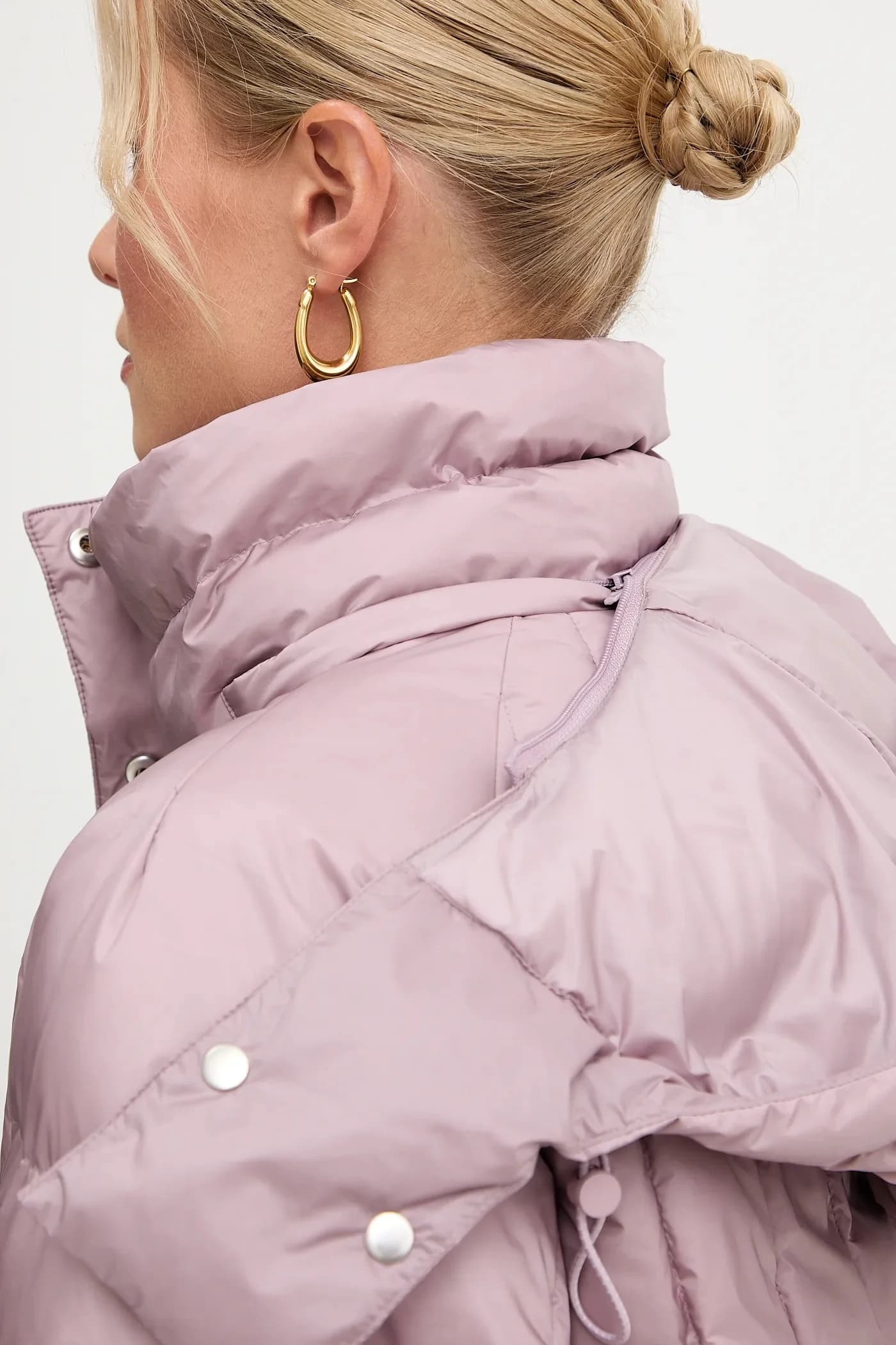 РОМОЛО куртка - фото 6