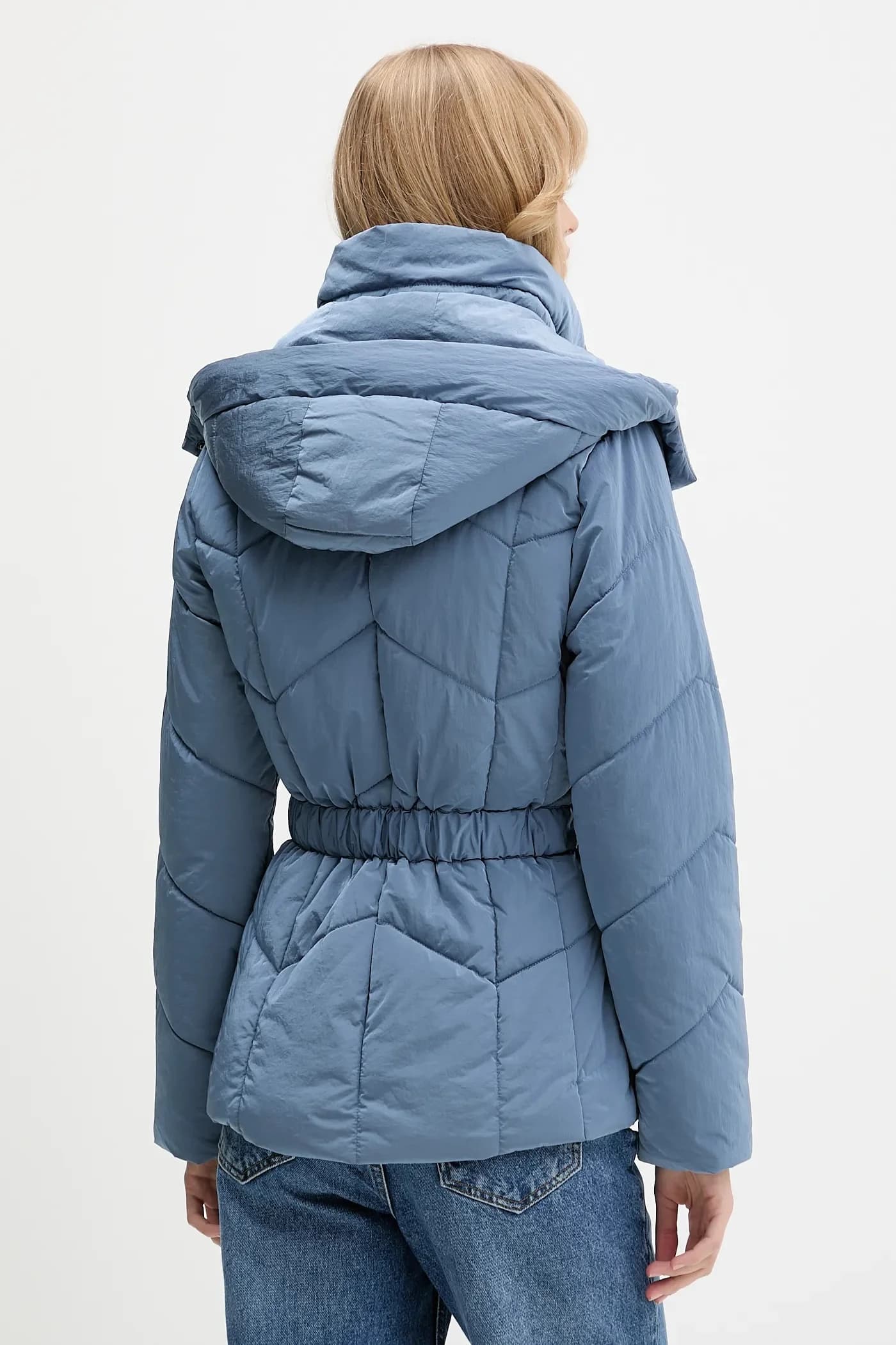 ЛИН куртка - фото 3