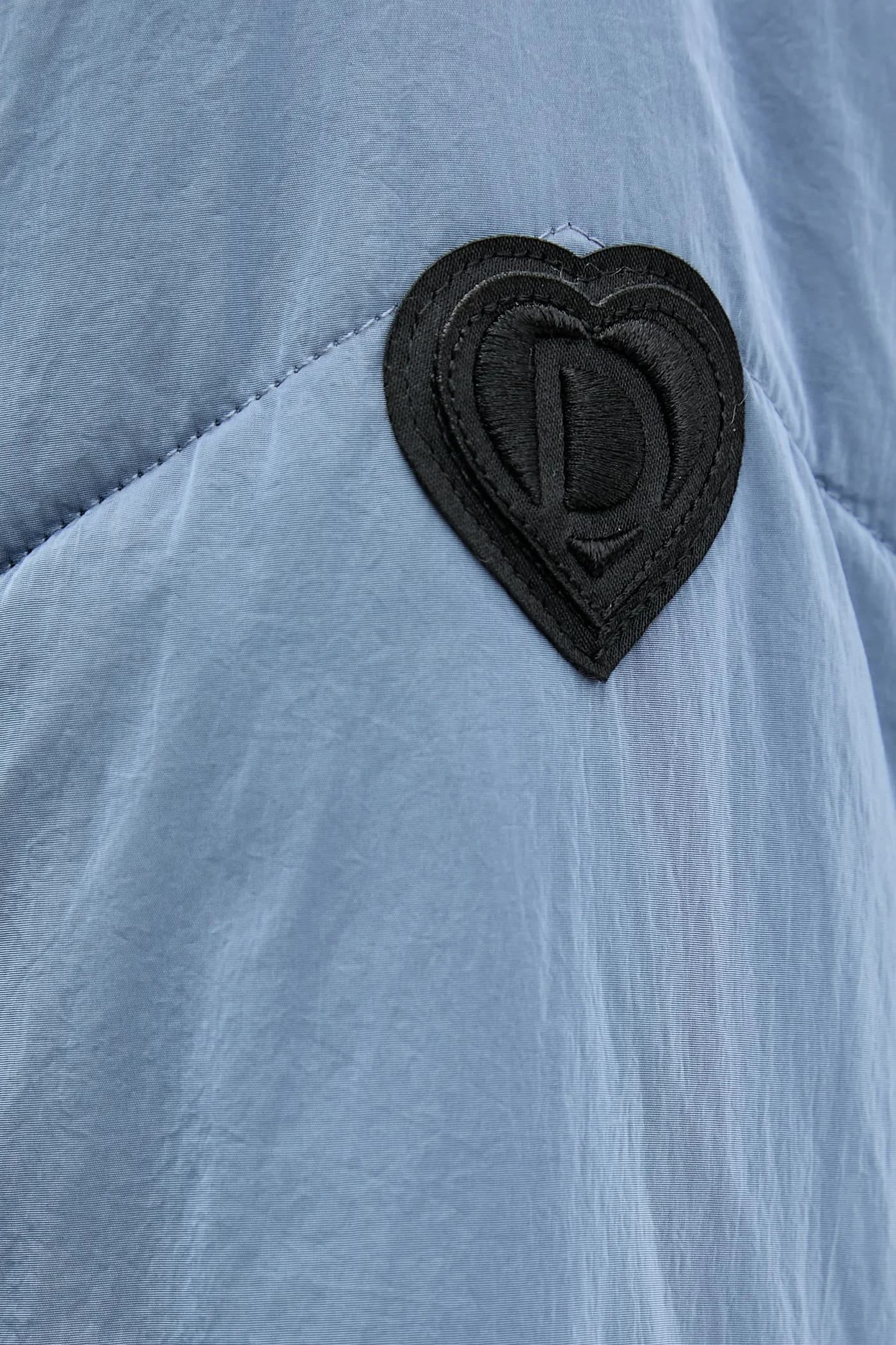 ЛИН куртка - фото 5