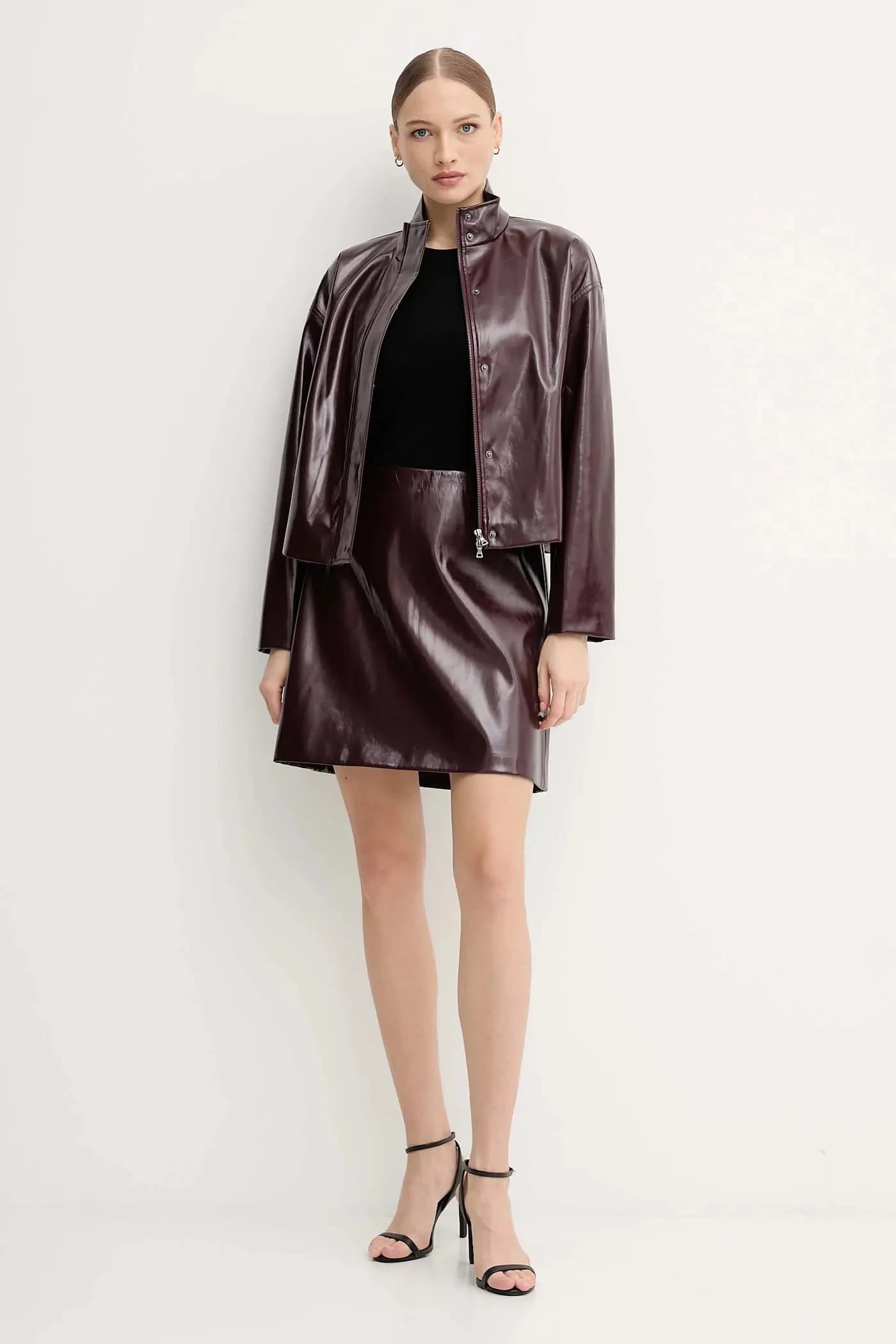 Куртка - фото 2