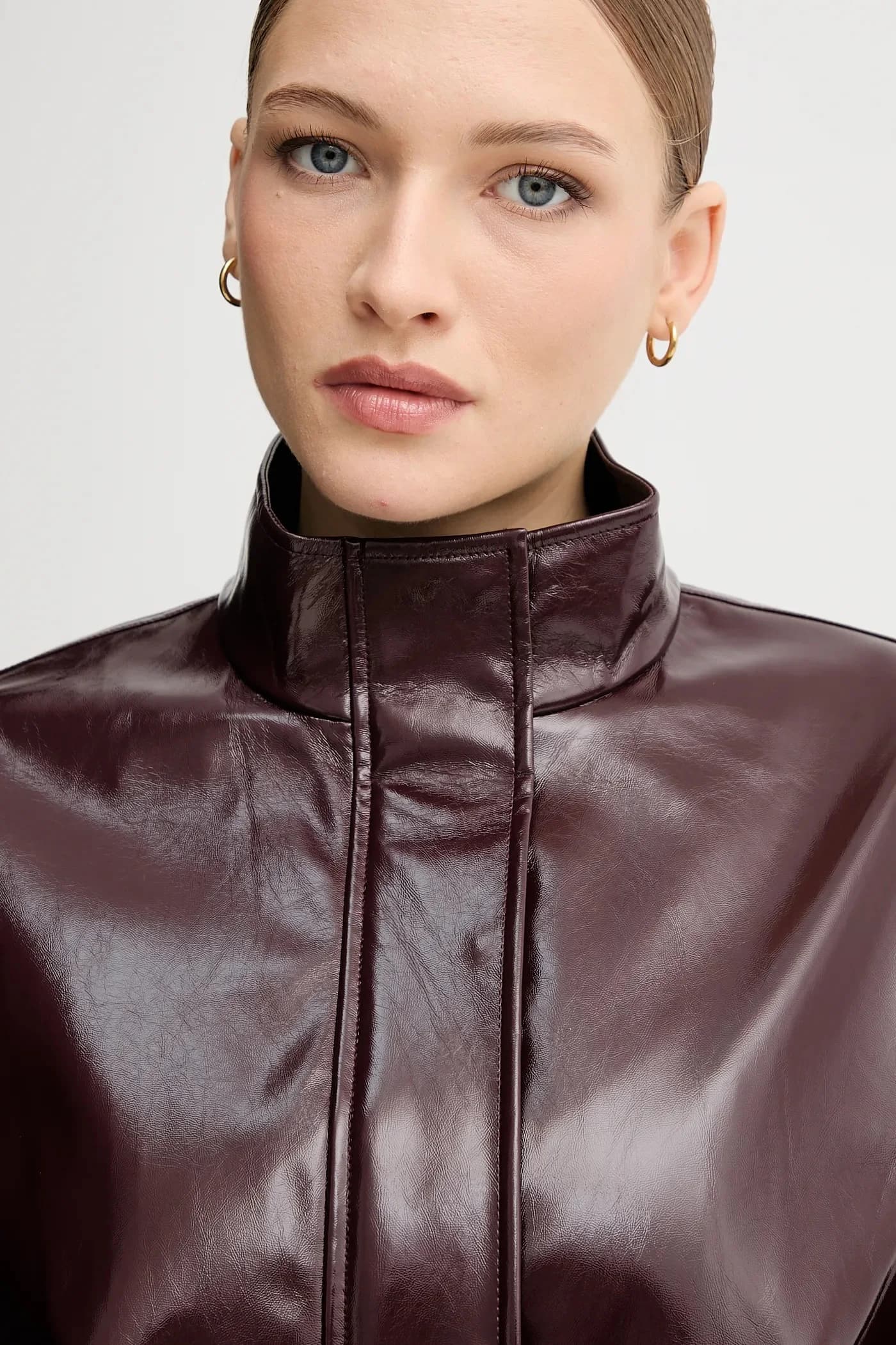 Куртка - фото 4