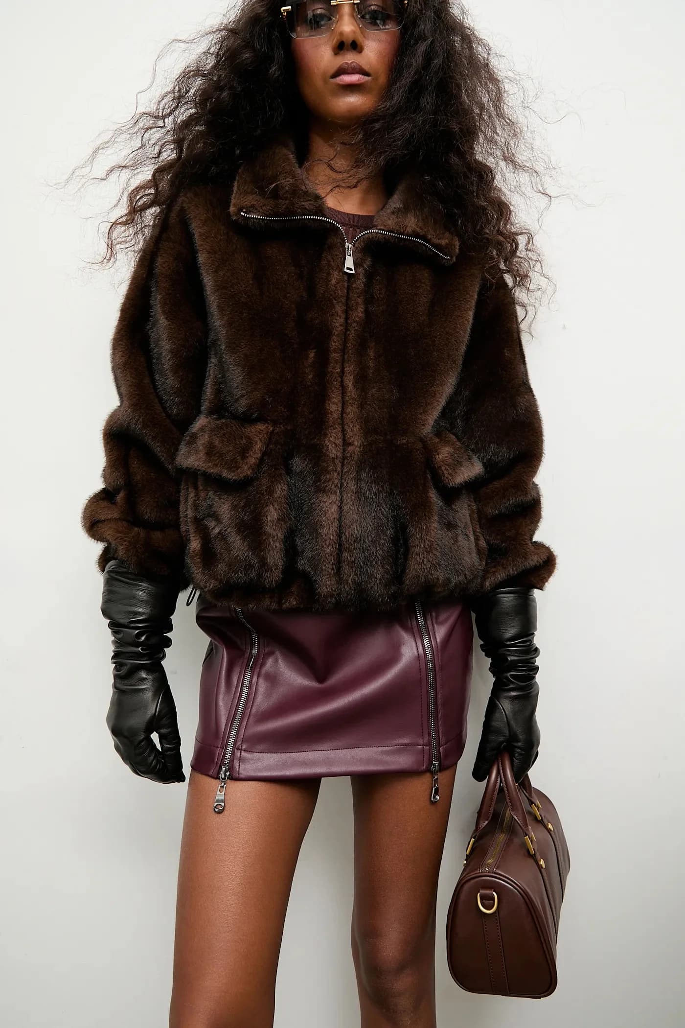 Куртка - фото 2