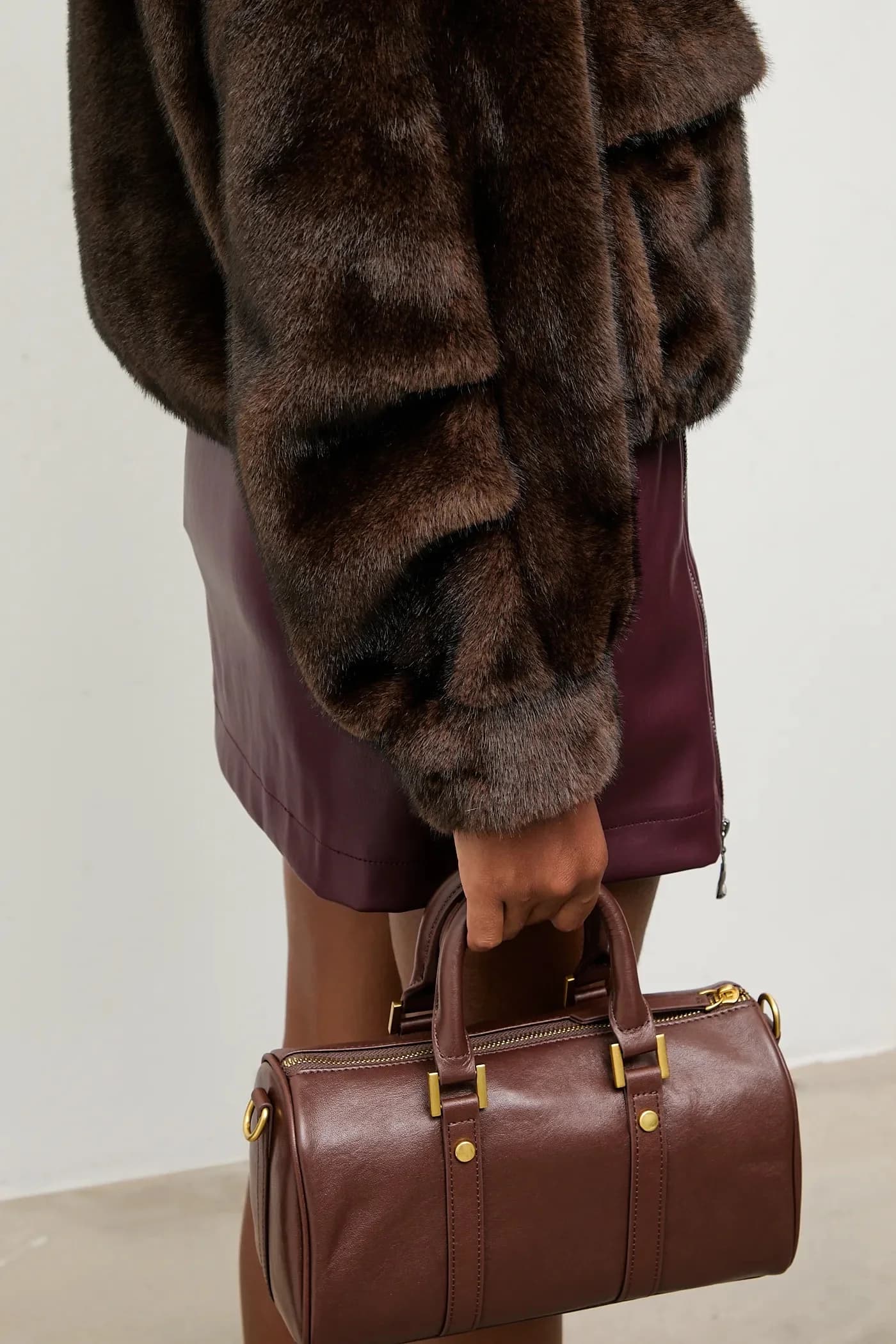 Куртка - фото 6