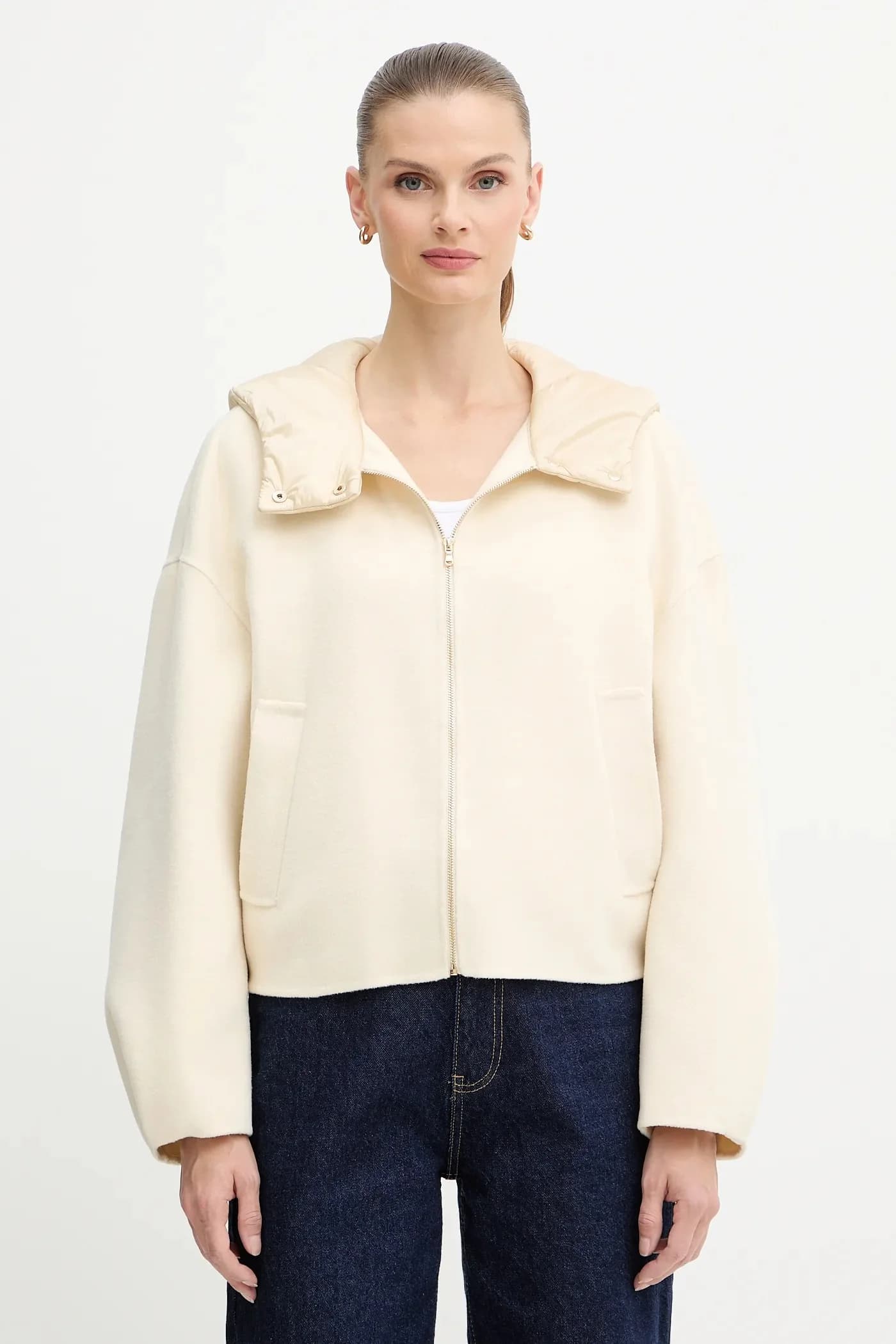 Куртка Emme от Marella