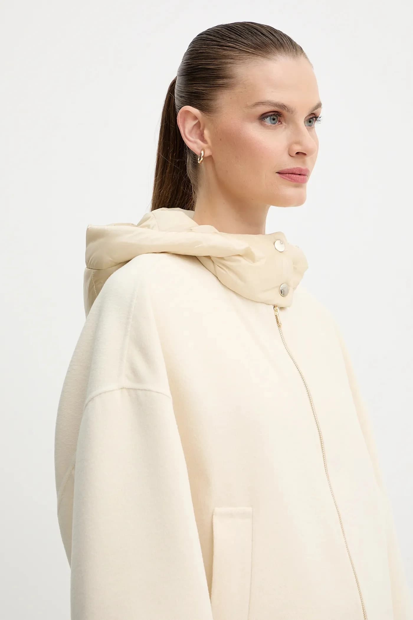 Куртка Emme от Marella - фото 4