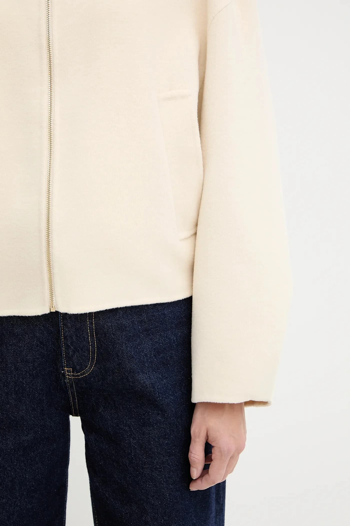 Куртка Emme от Marella - фото 5