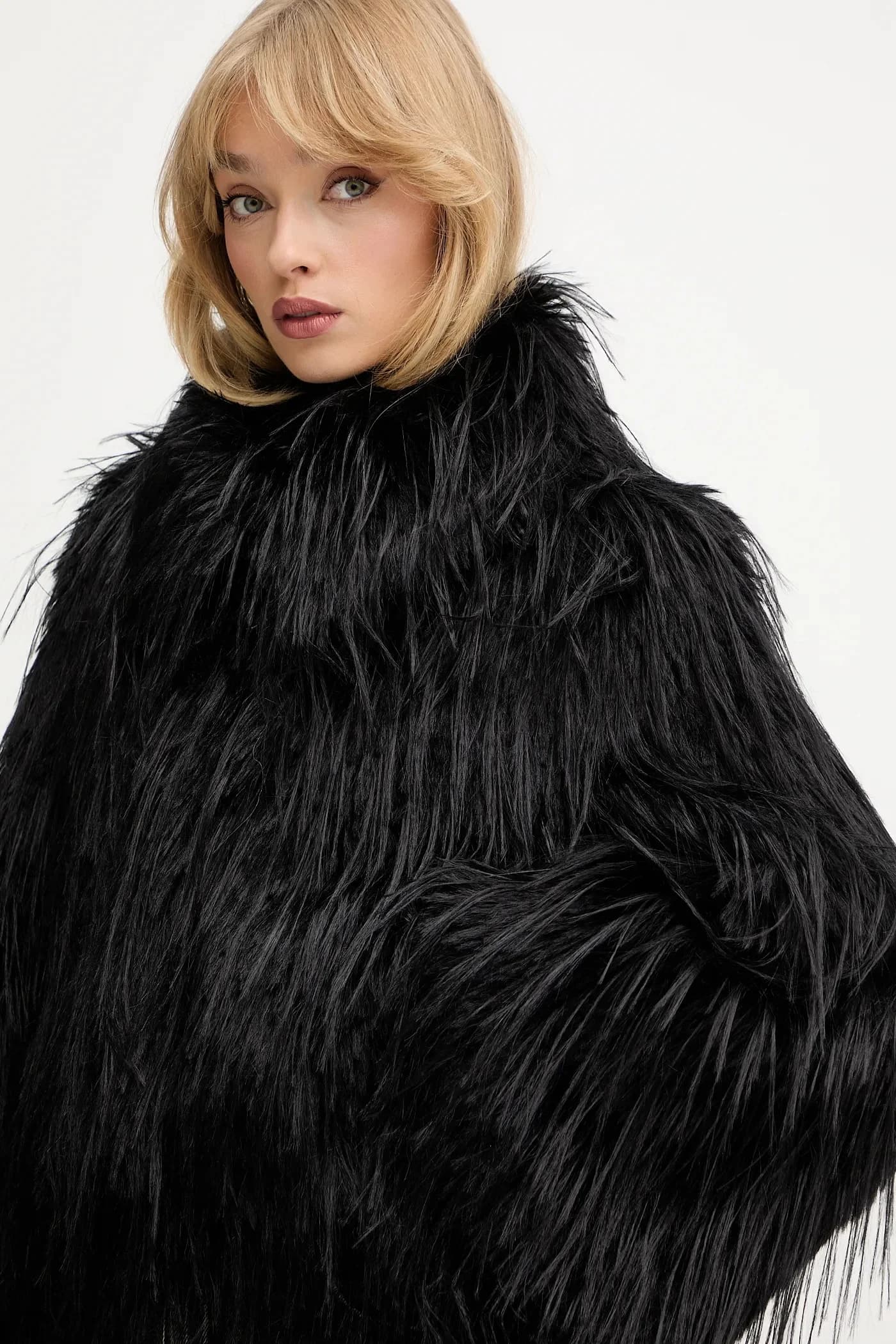 Куртка - фото 4