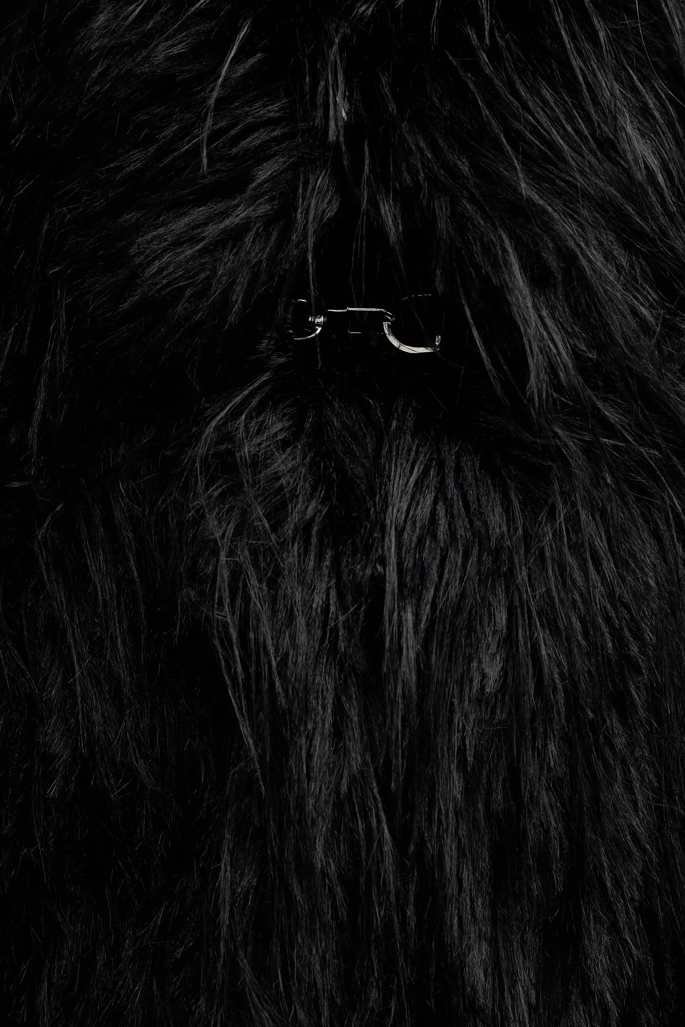 Куртка - фото 5