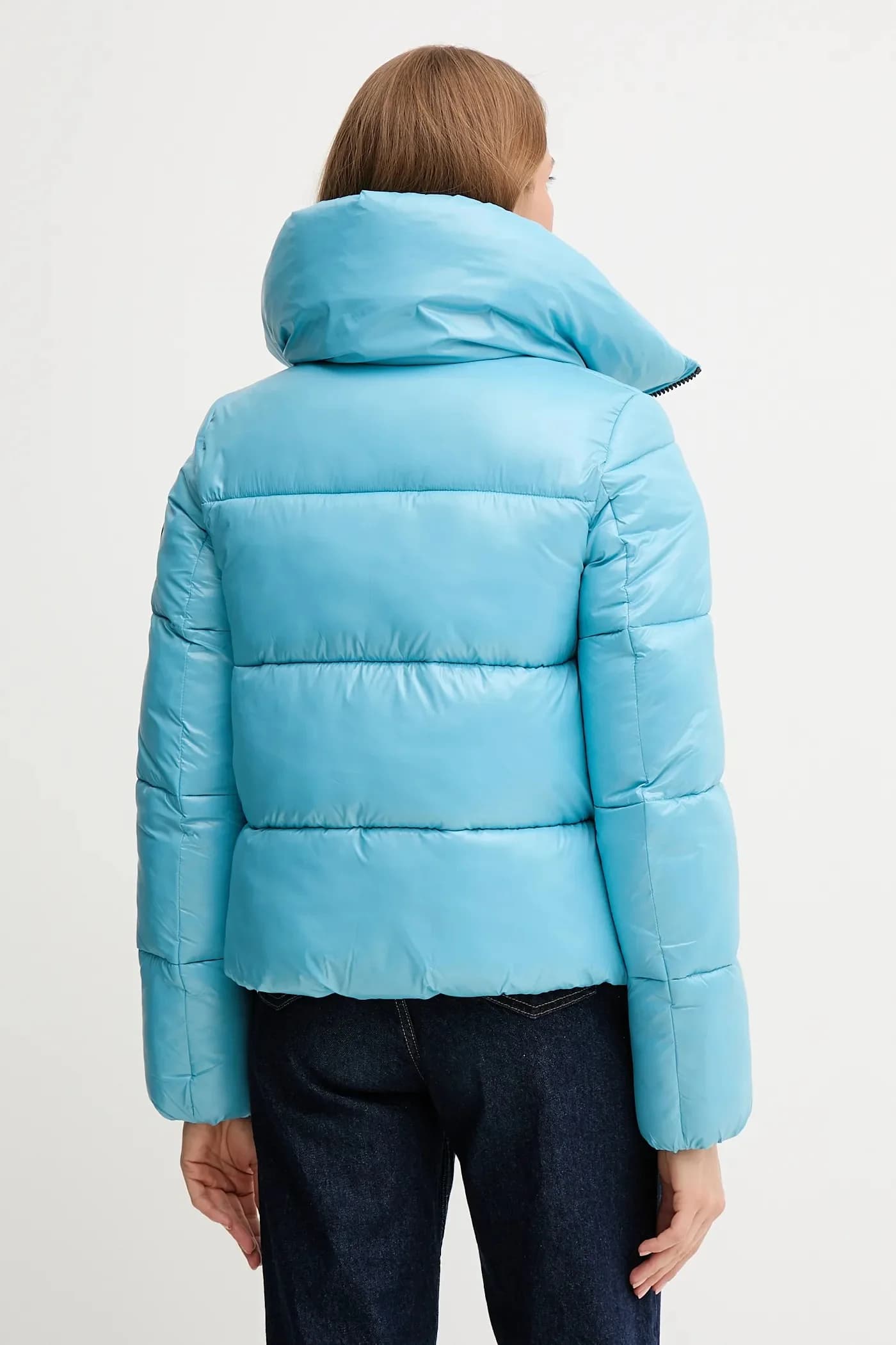 ИСЛА куртка - фото 3