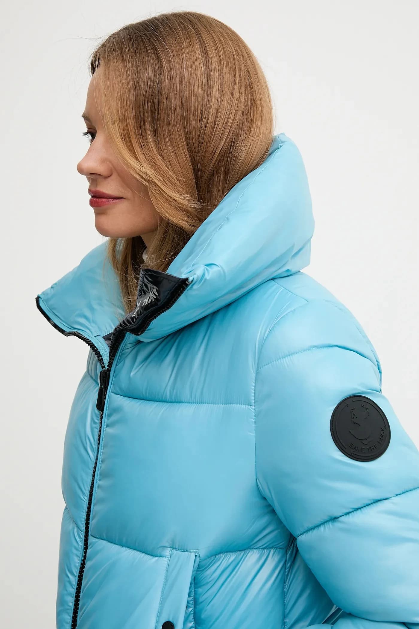 ИСЛА куртка - фото 4