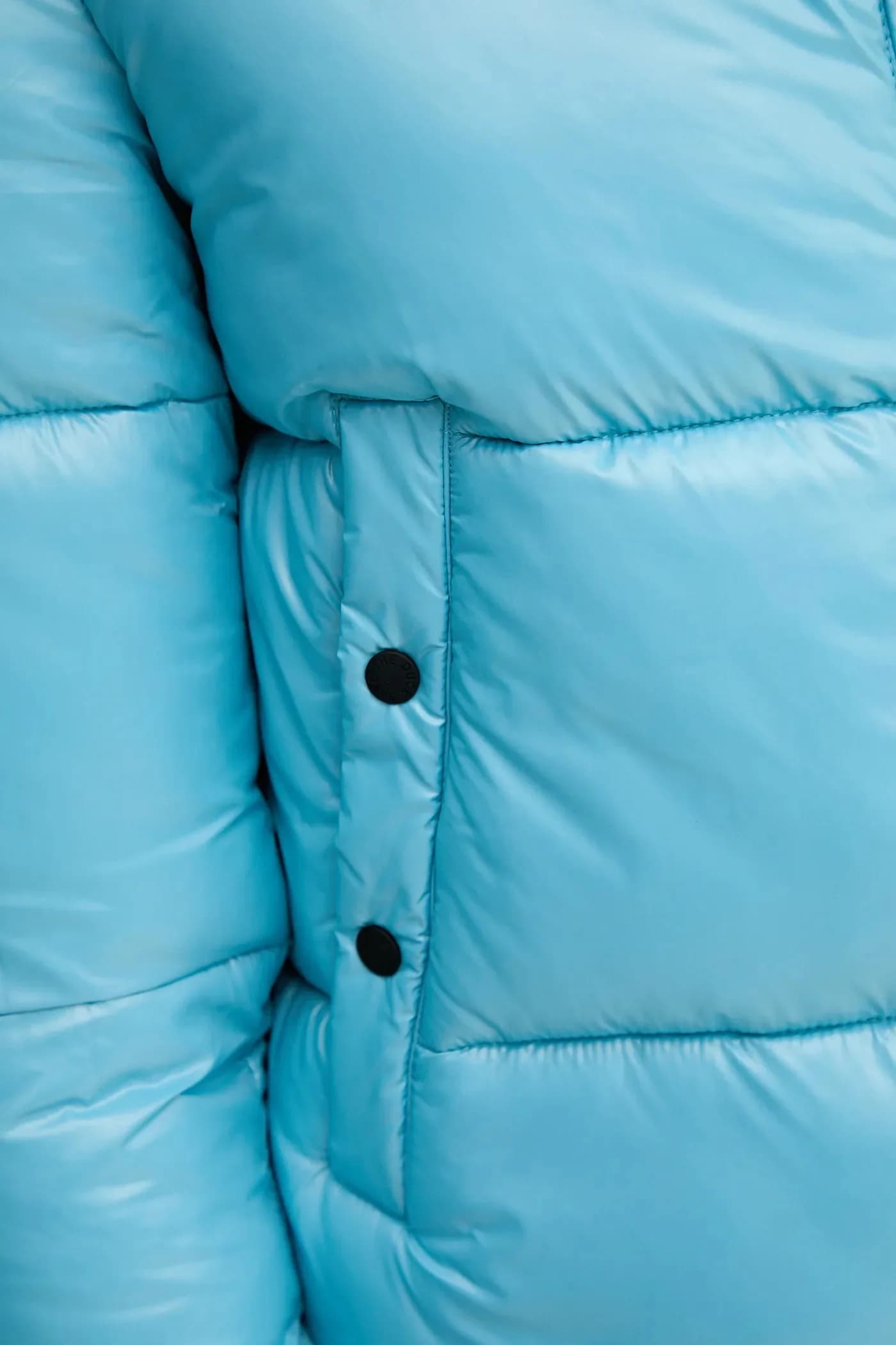 ИСЛА куртка - фото 5