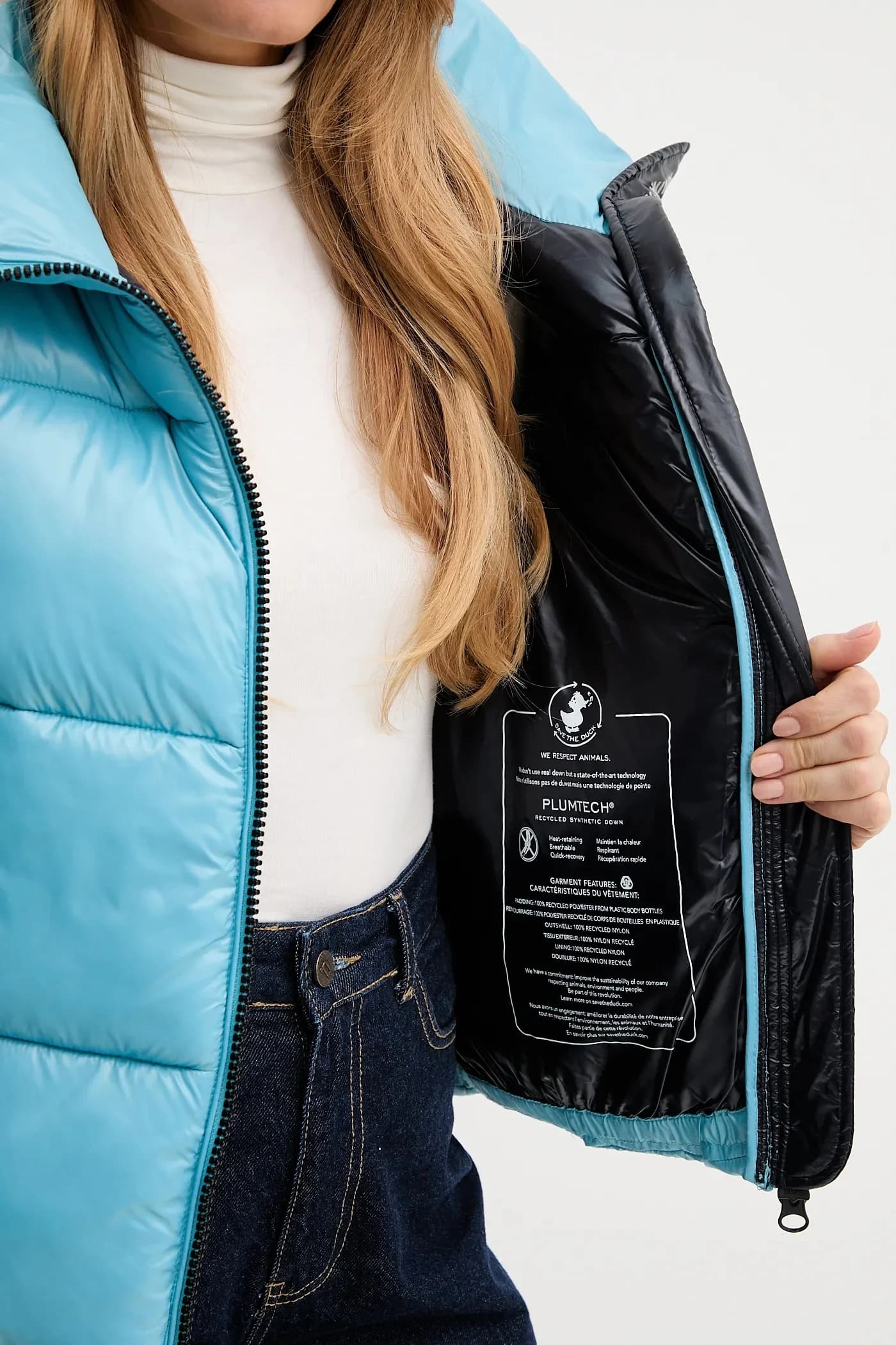 ИСЛА куртка - фото 6