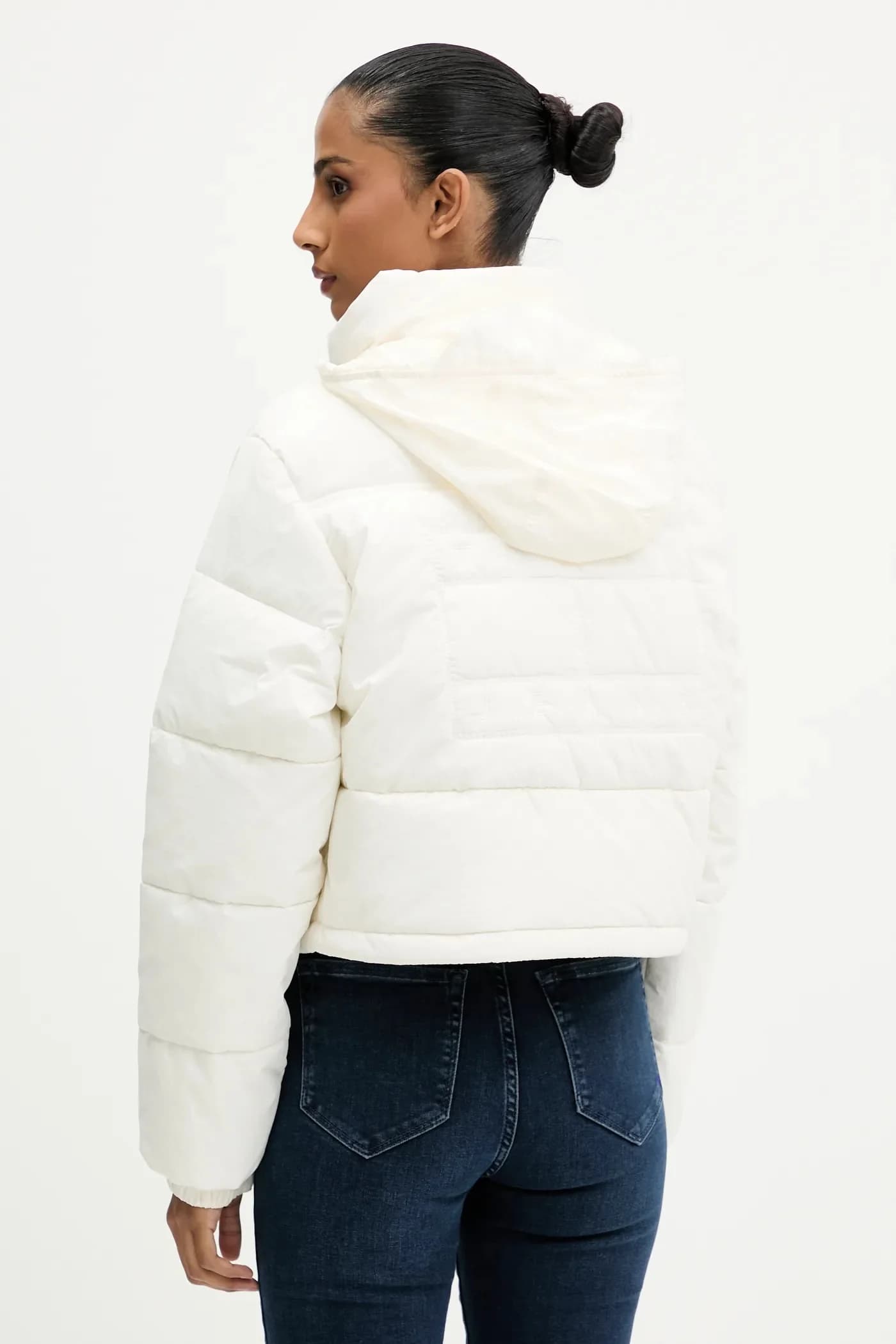 Куртка - фото 3