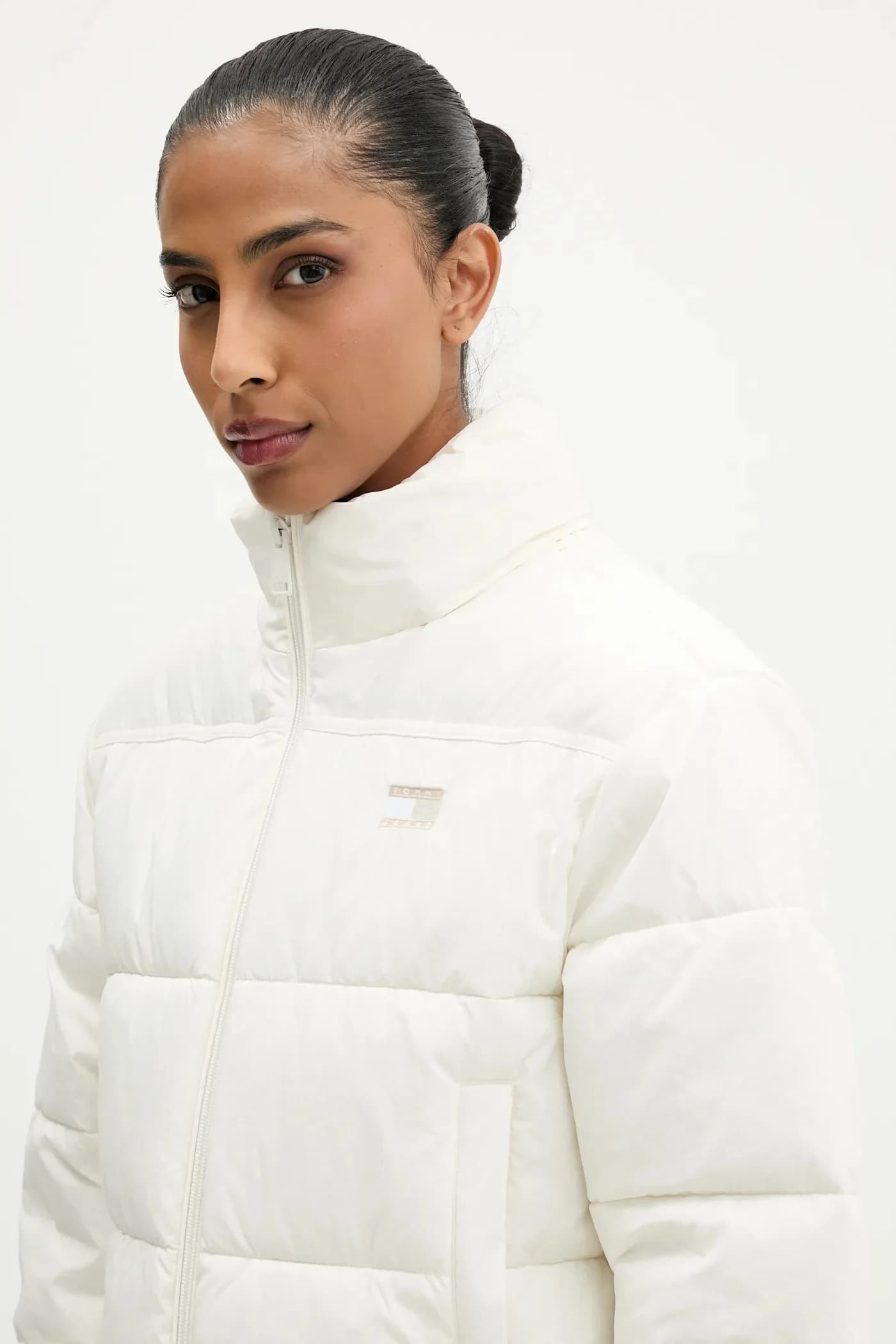 Куртка - фото 4