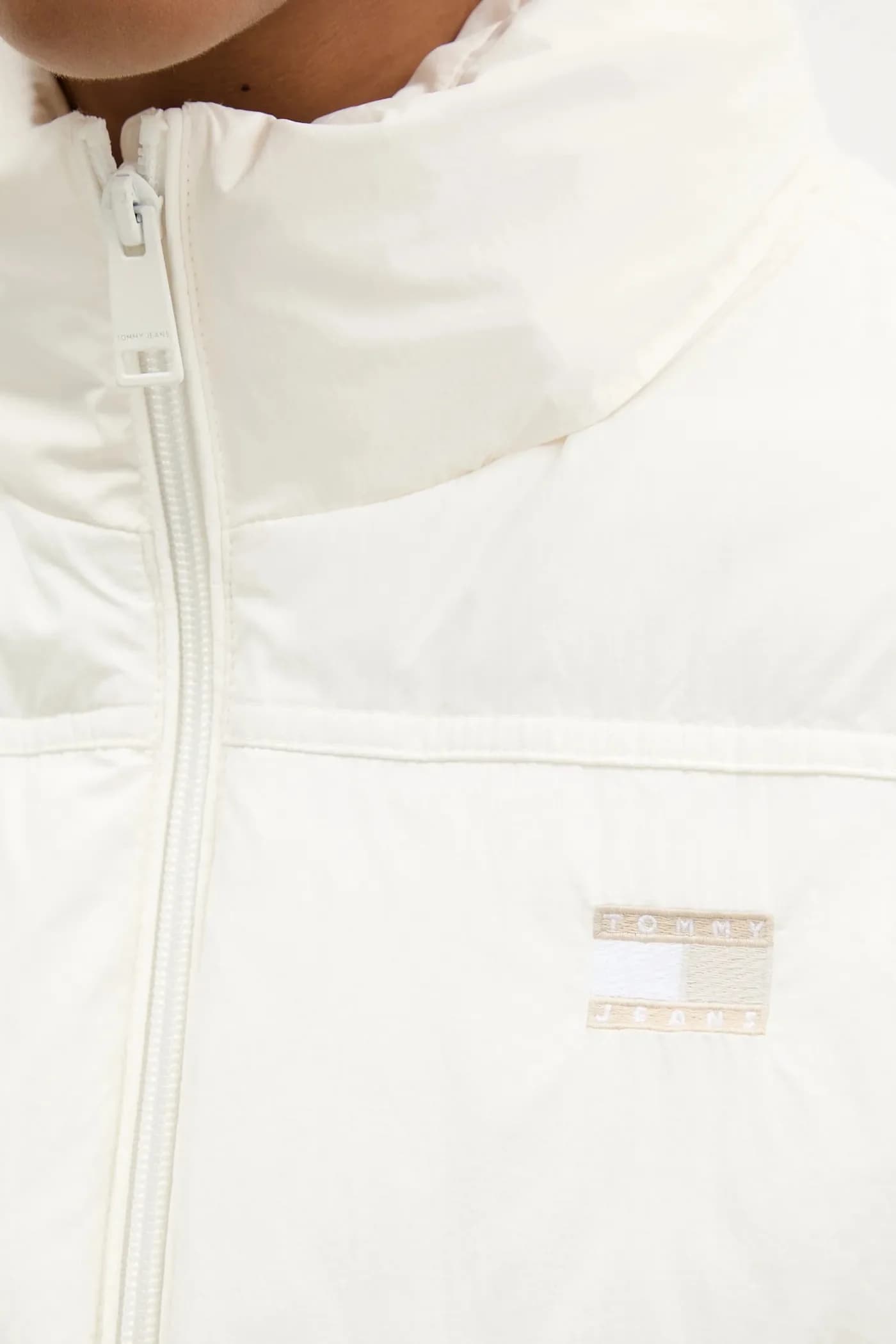 Куртка - фото 5