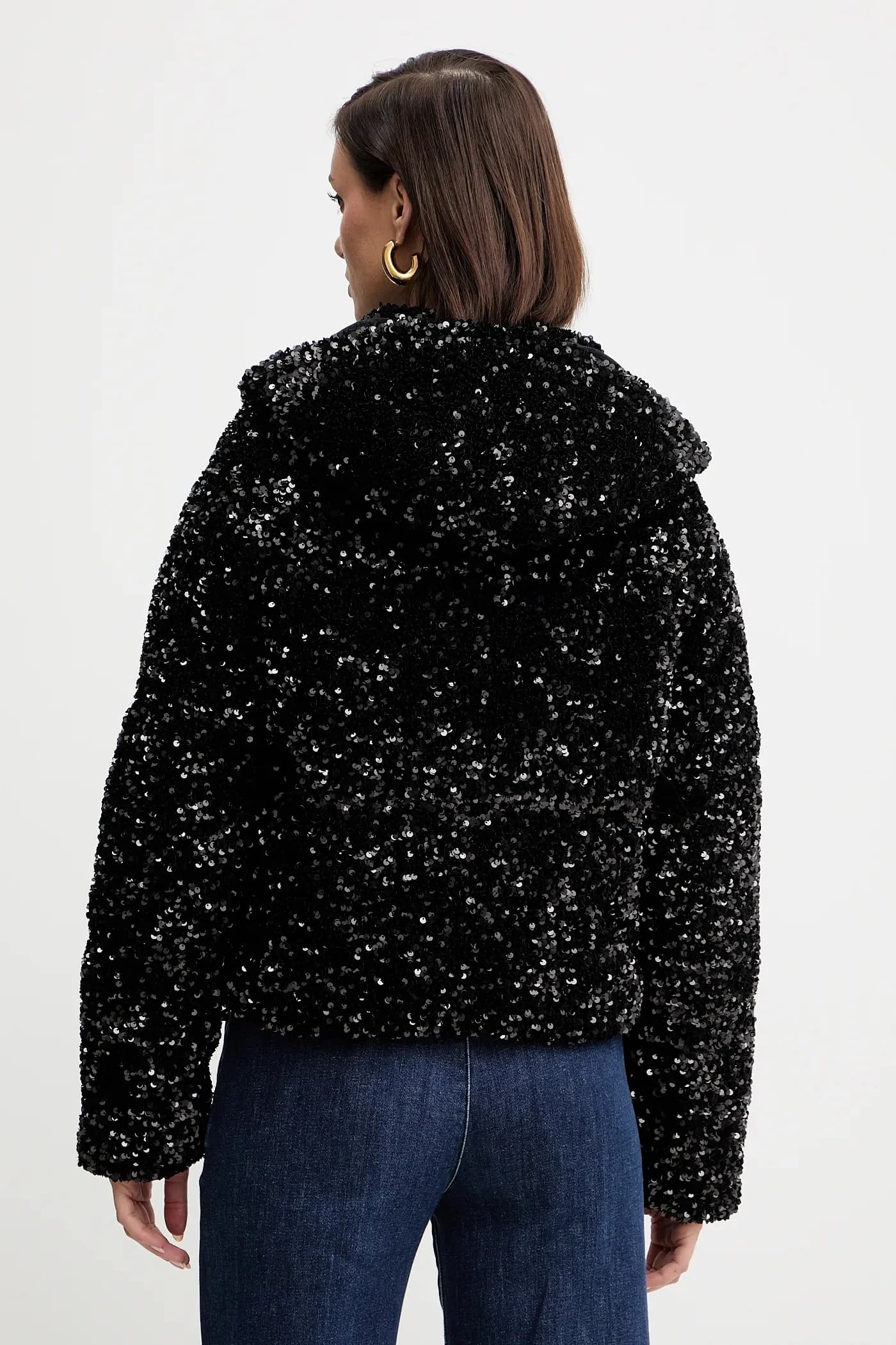 Куртка - фото 3