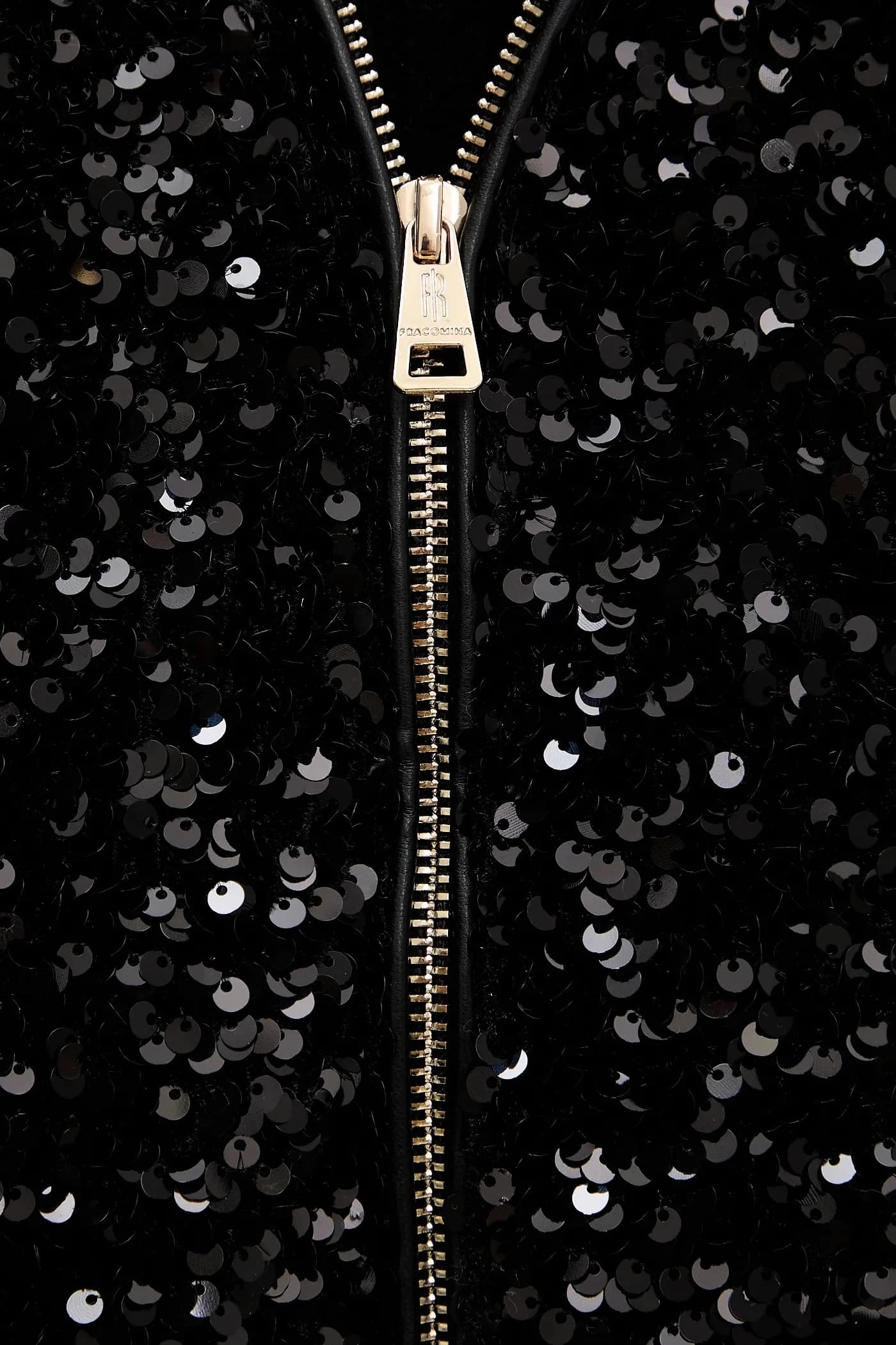 Куртка - фото 5