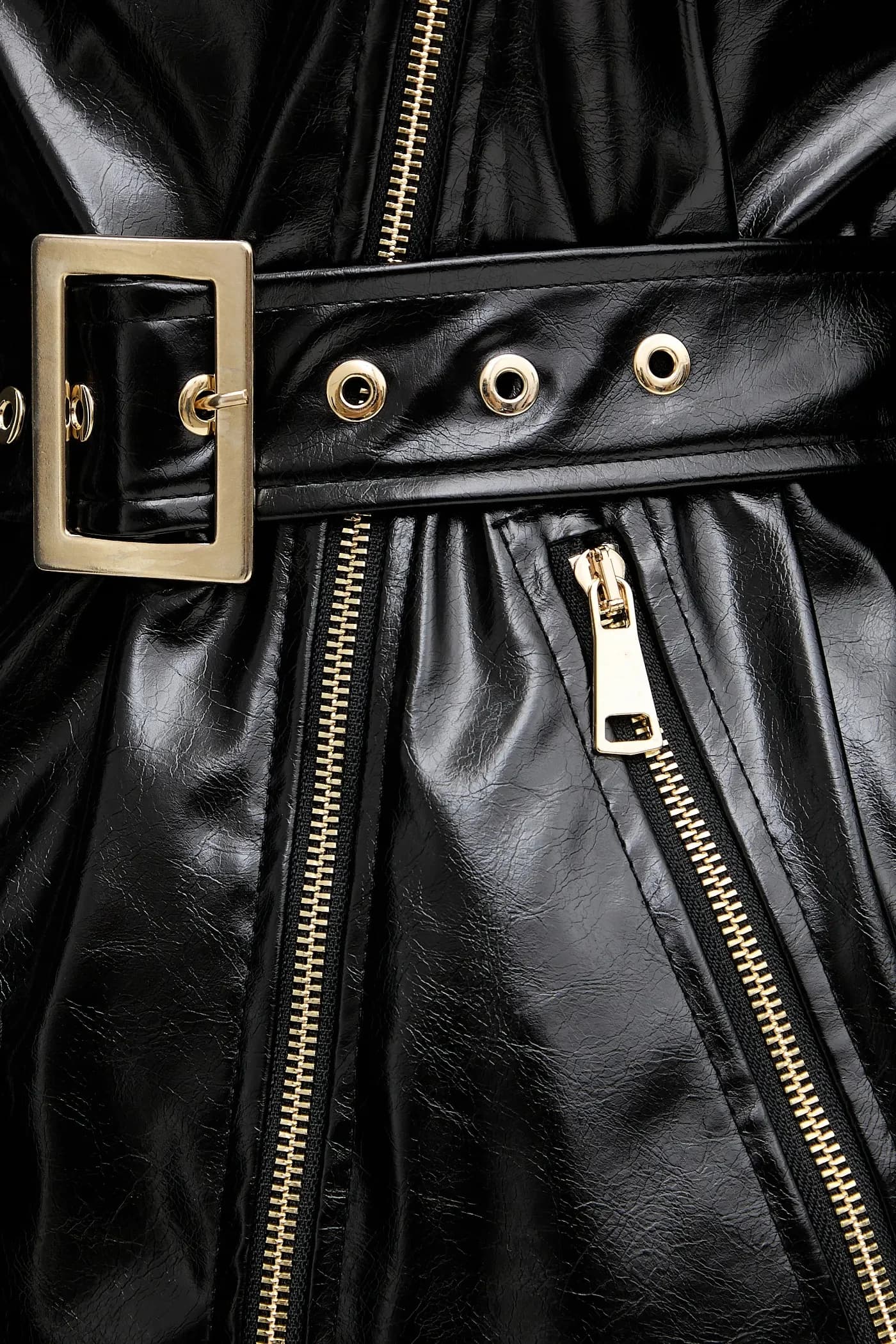 Куртка - фото 5