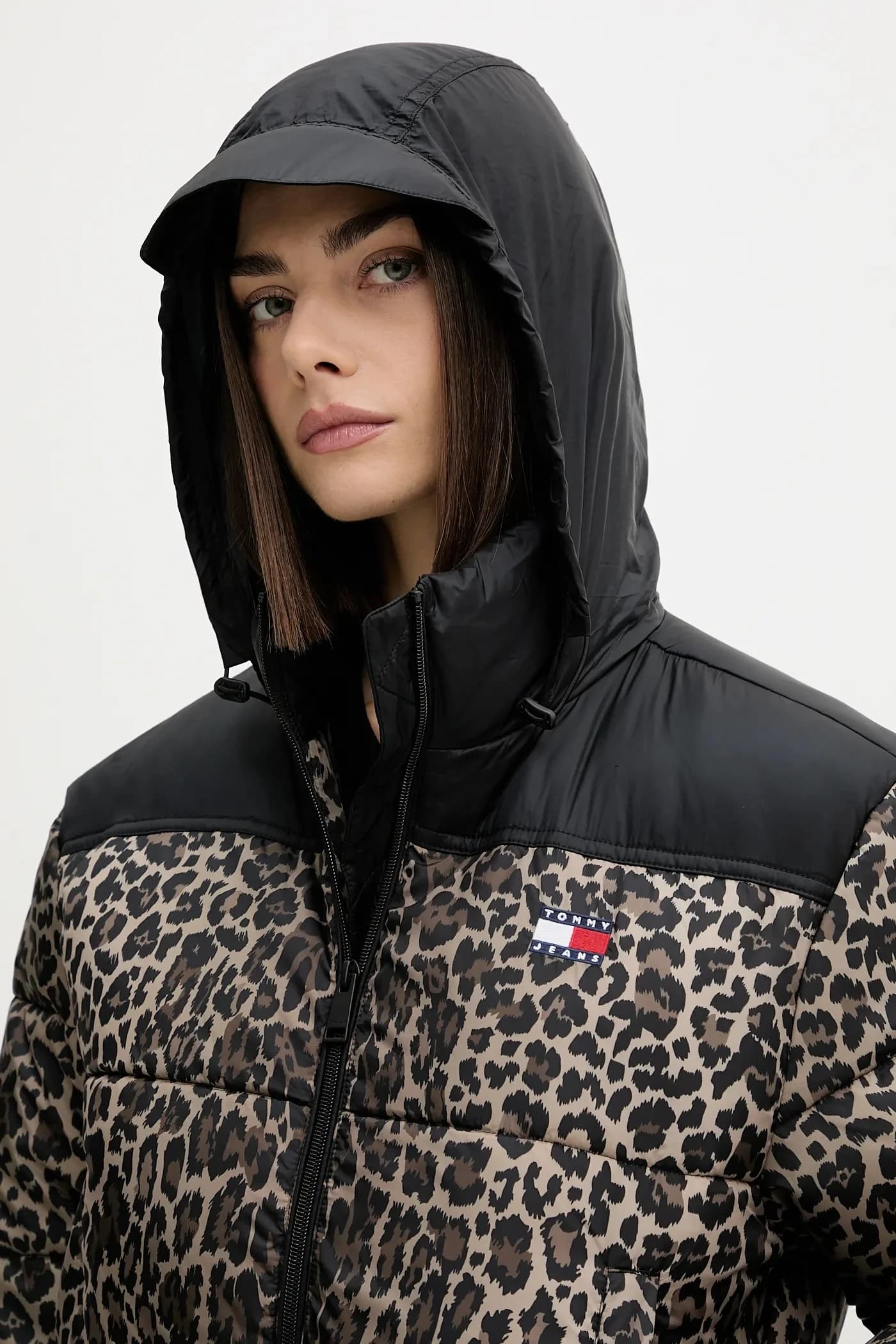 Куртка - фото 5