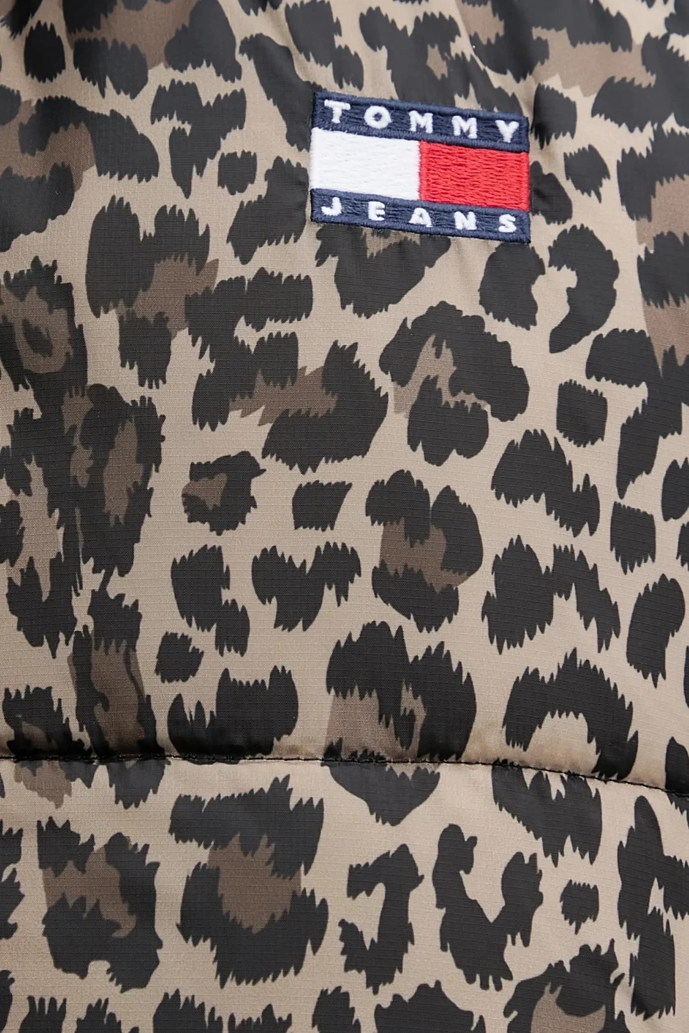 Куртка - фото 6