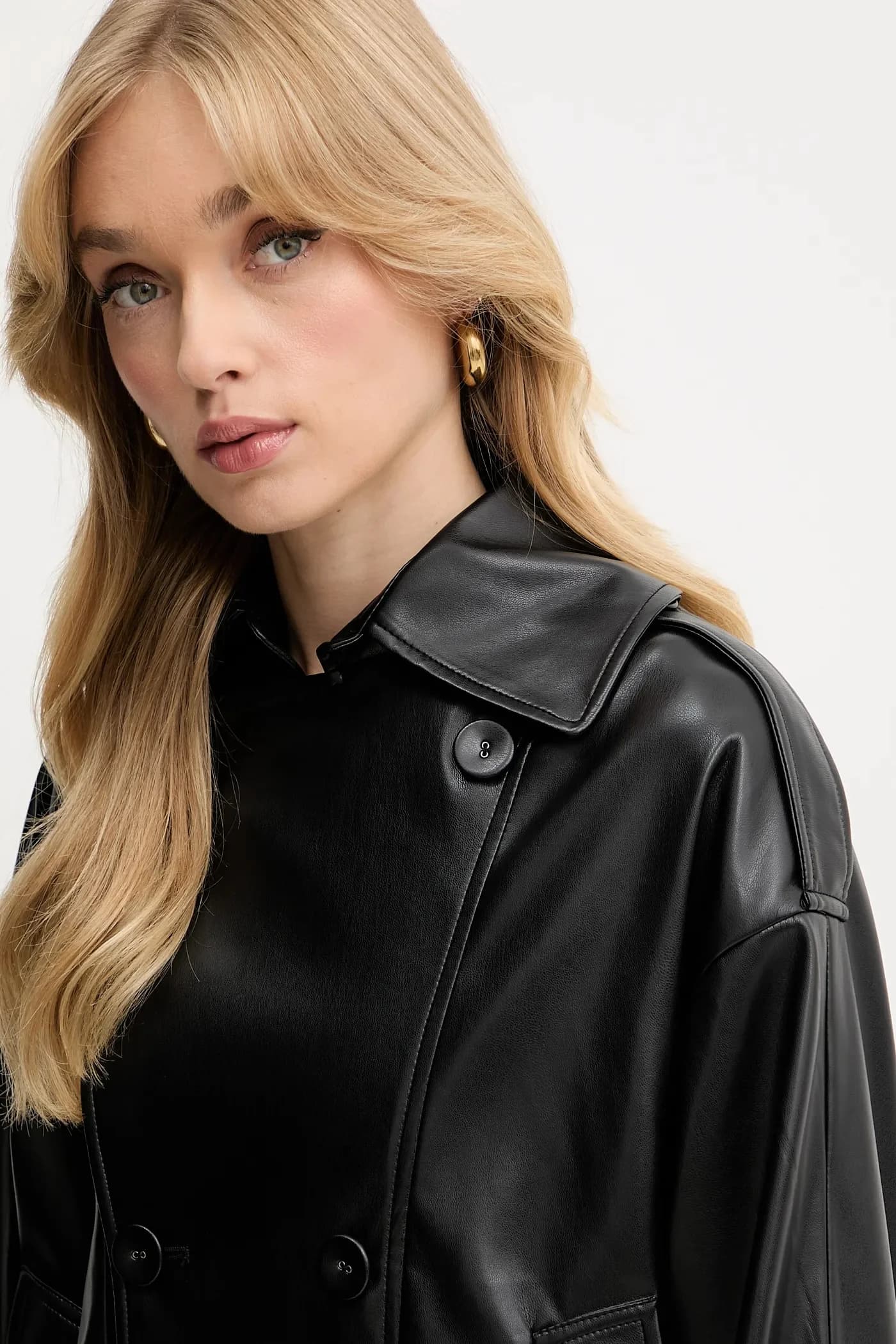 МЕЛЕНДЕЗ куртка - фото 4