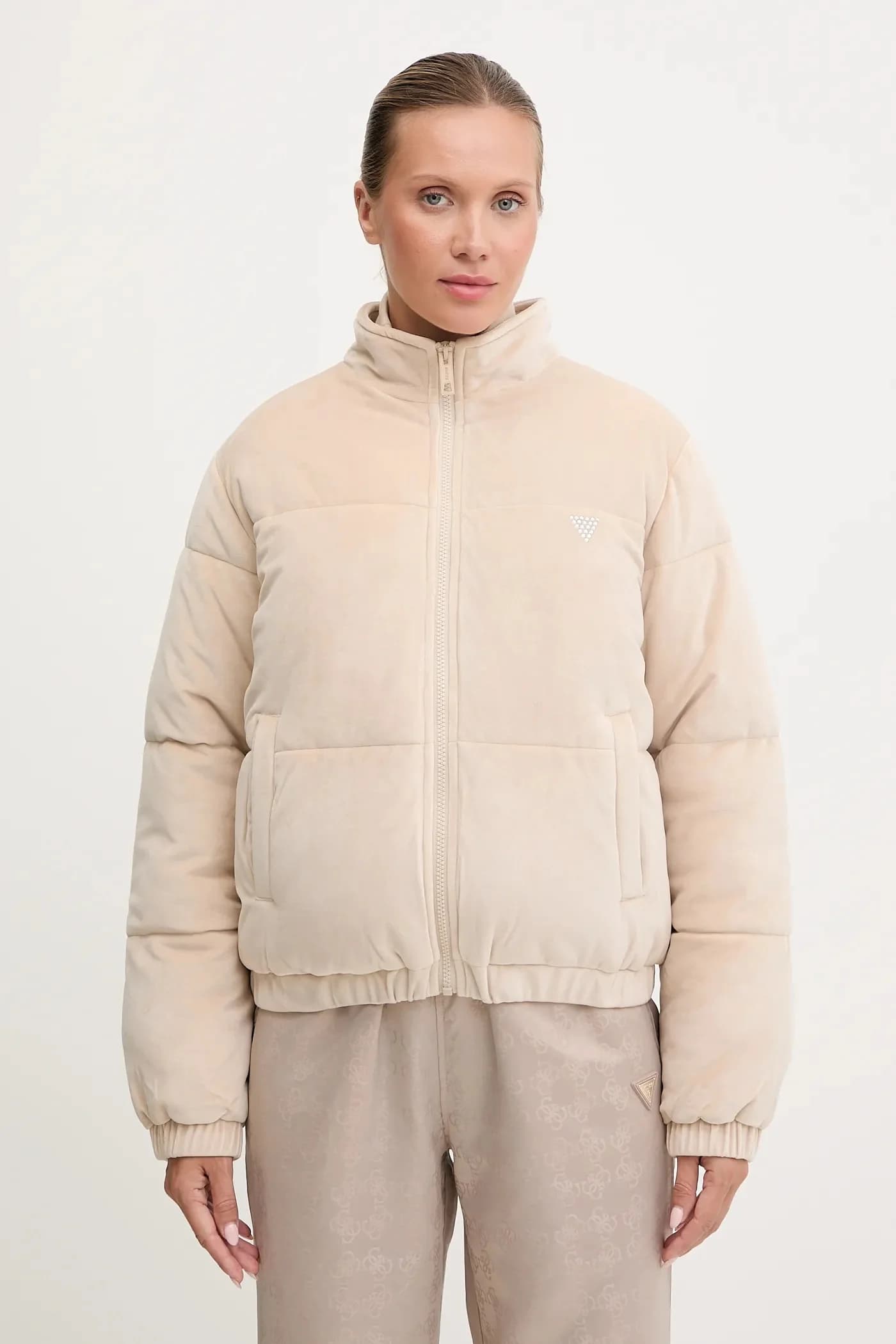 КУТЮР куртка - фото 4