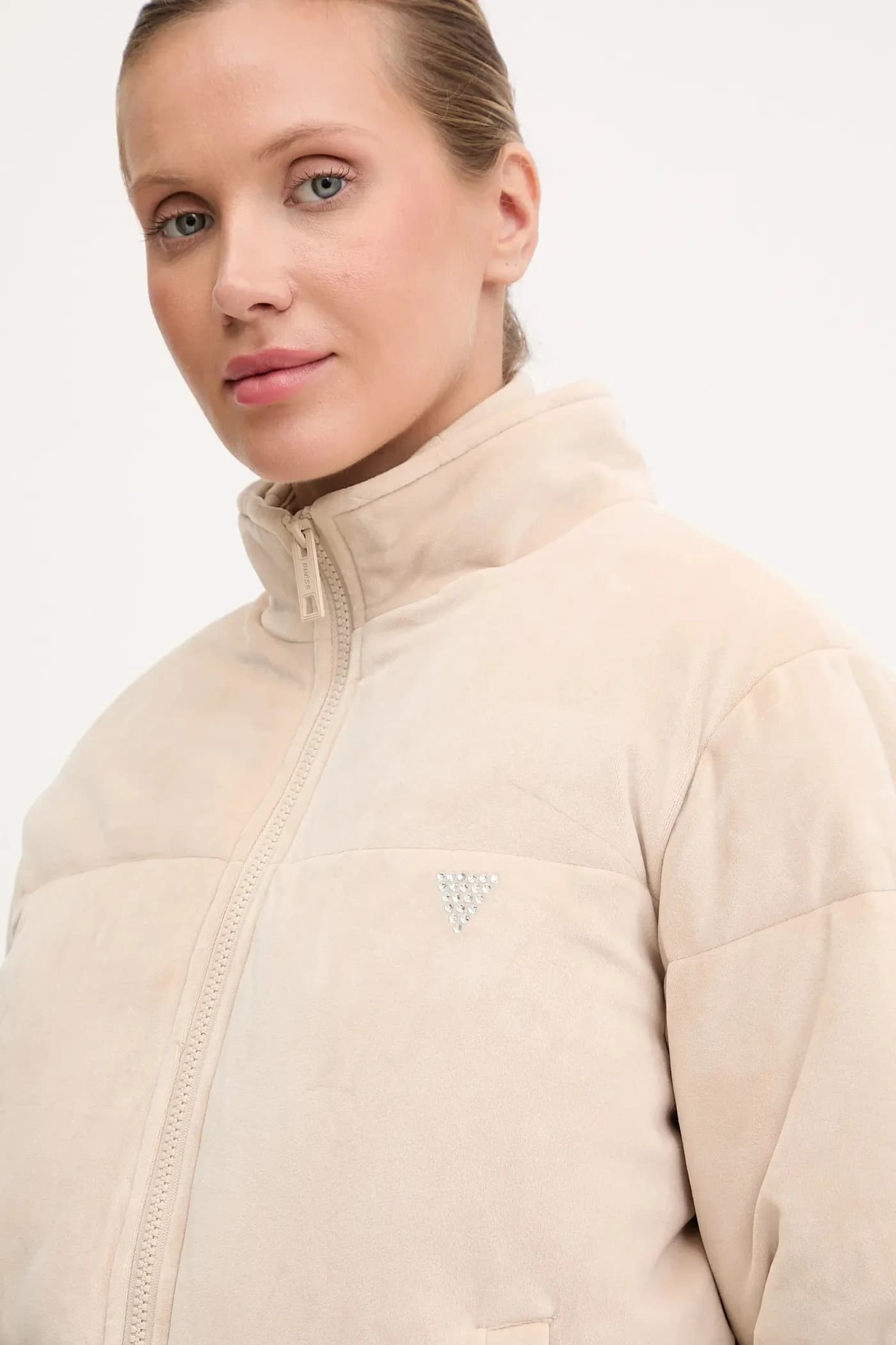 КУТЮР куртка - фото 5