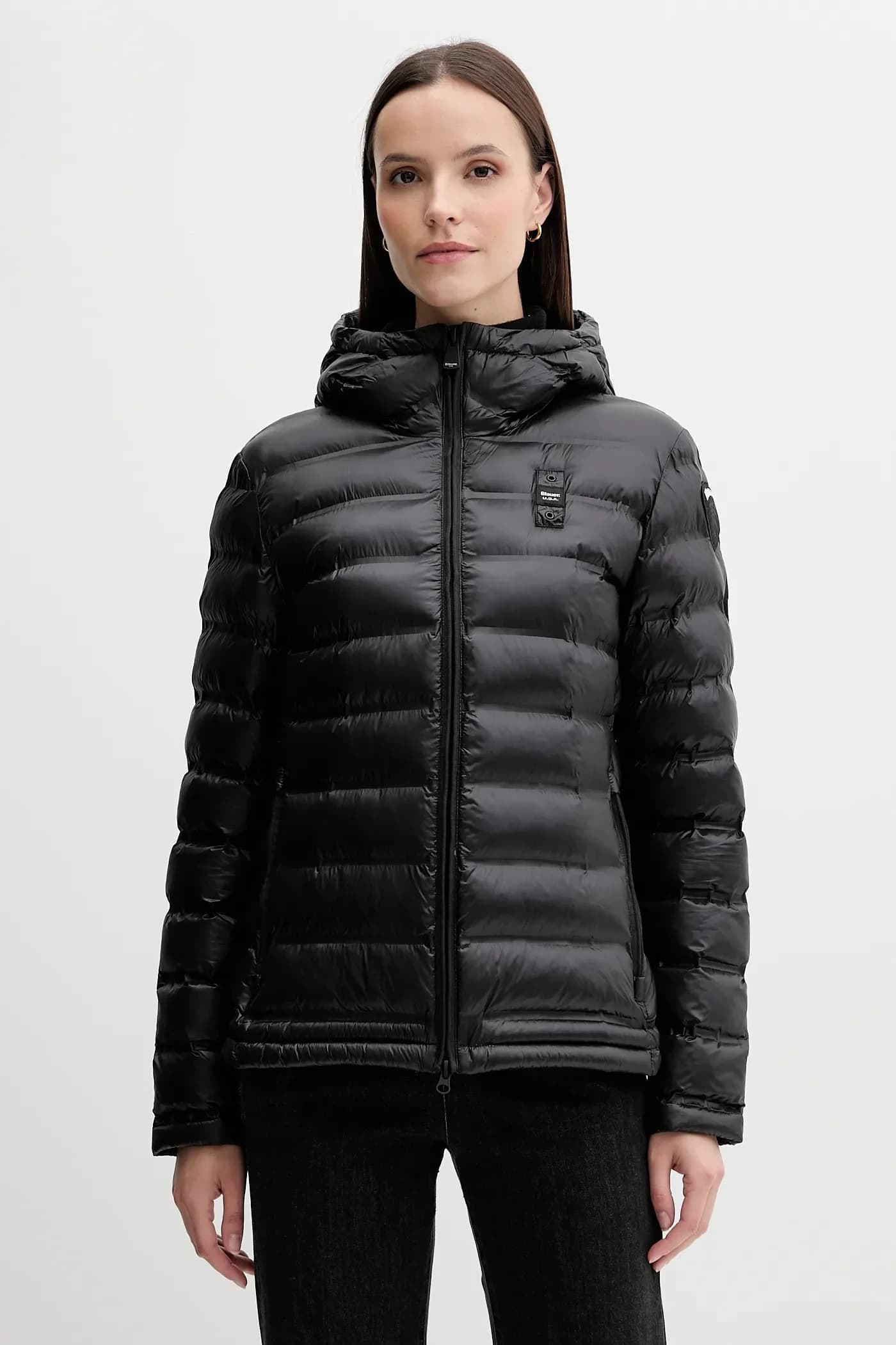 ЭЛЛИС куртка