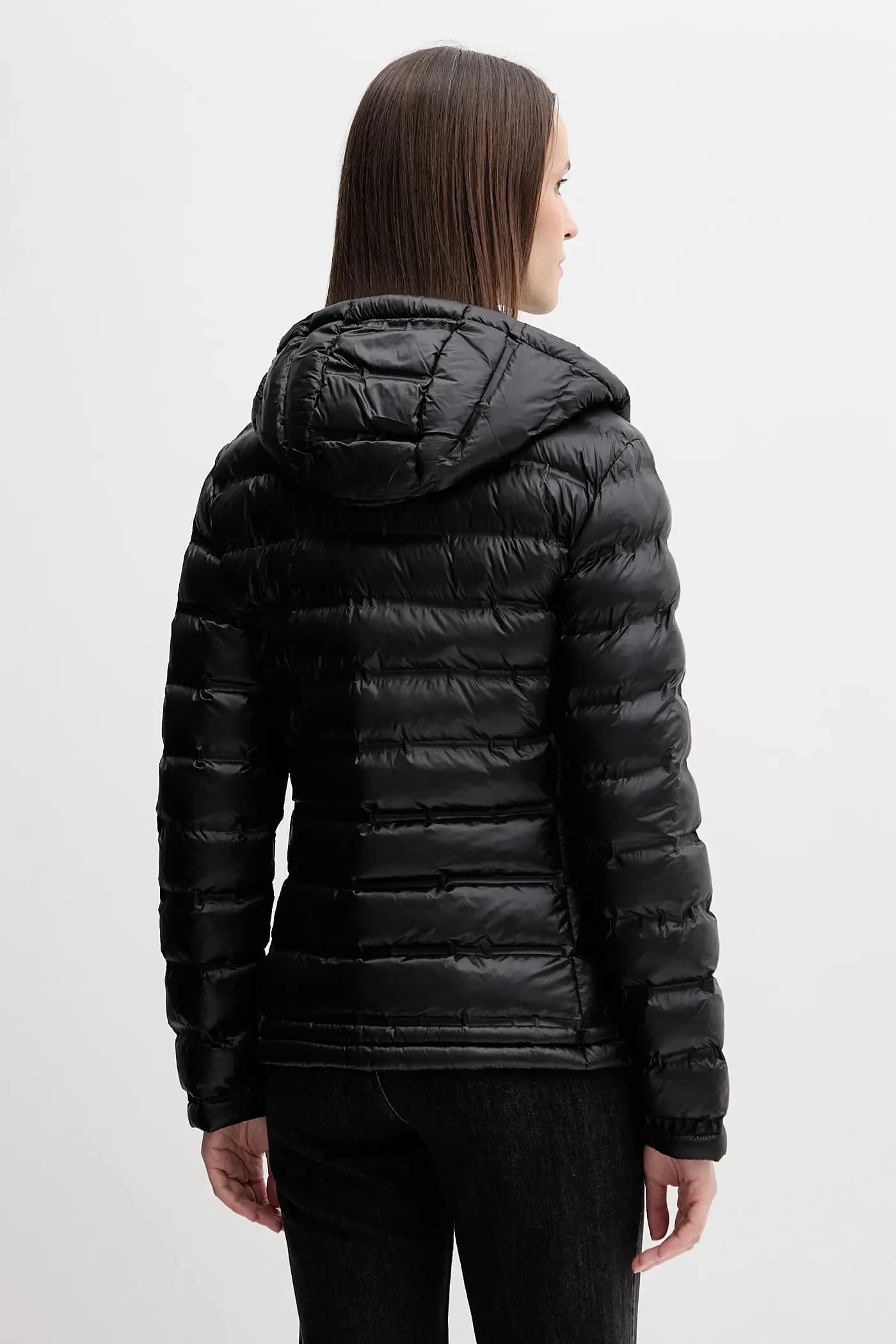 ЭЛЛИС куртка - фото 3