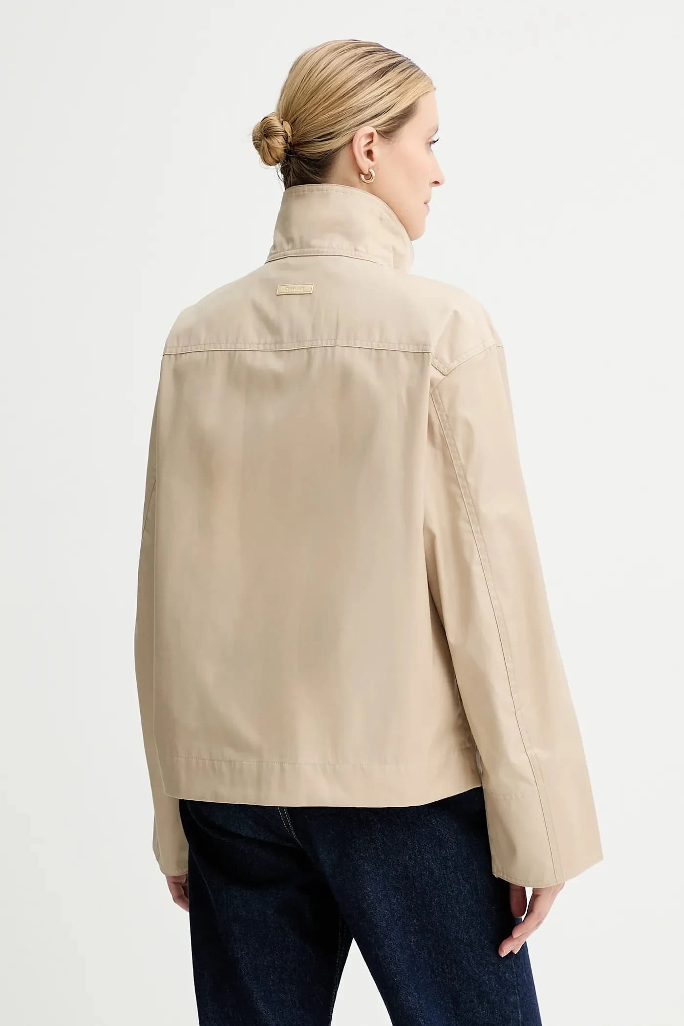 Куртка - фото 3