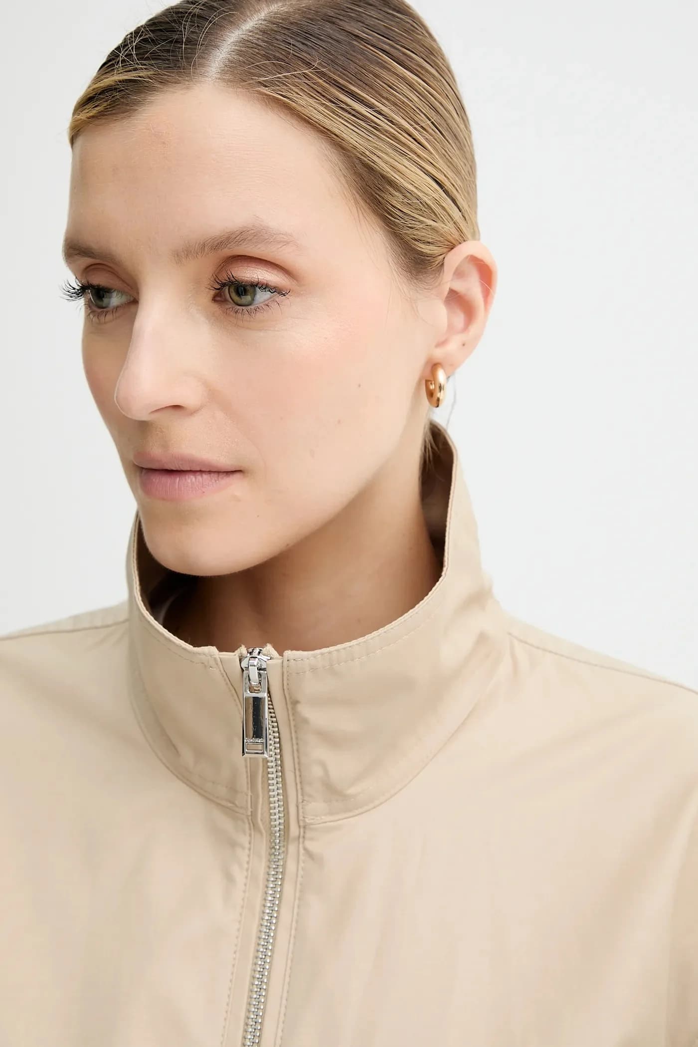 Куртка - фото 6